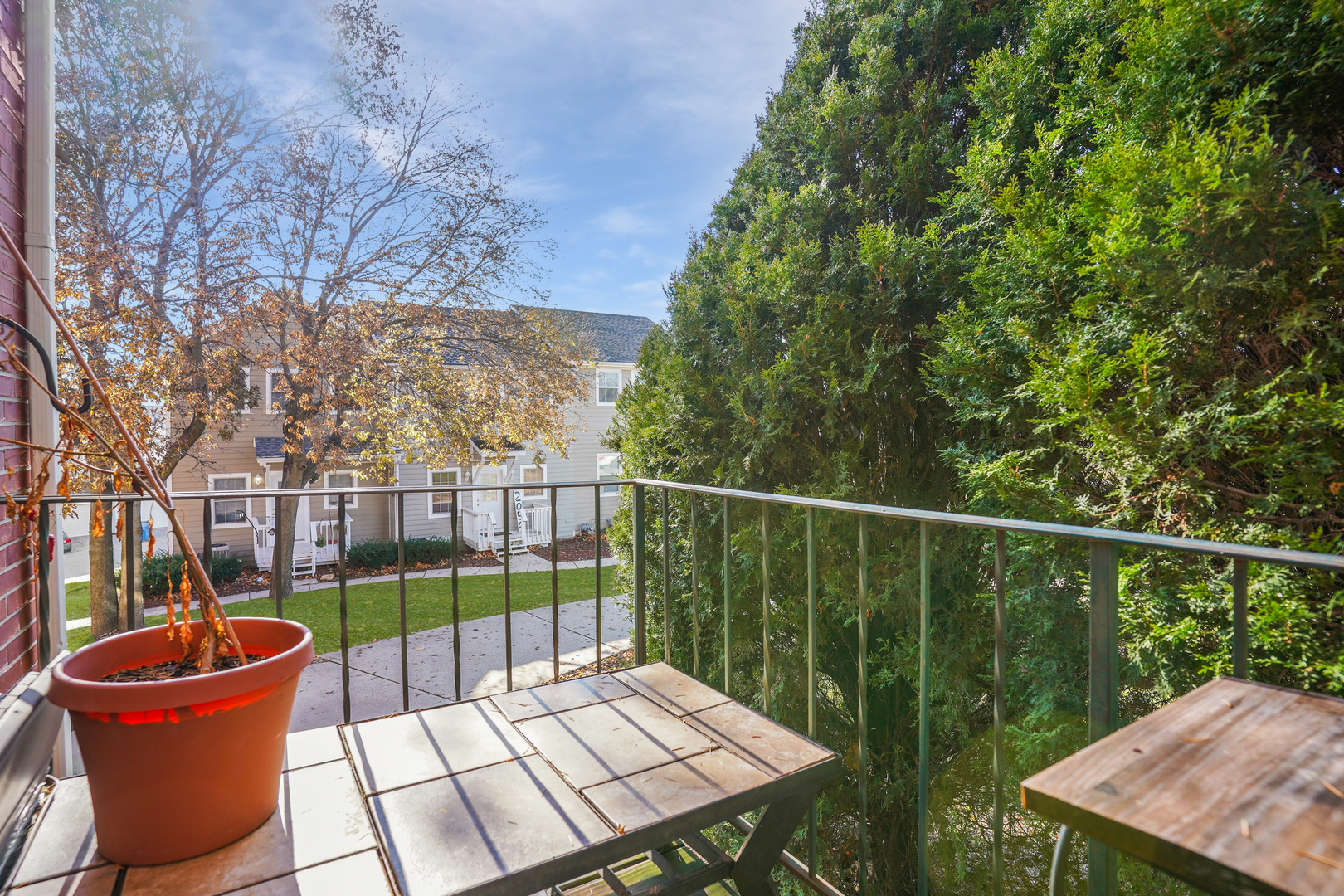 601 Boulder Drive #A3, Morris, IL 60450