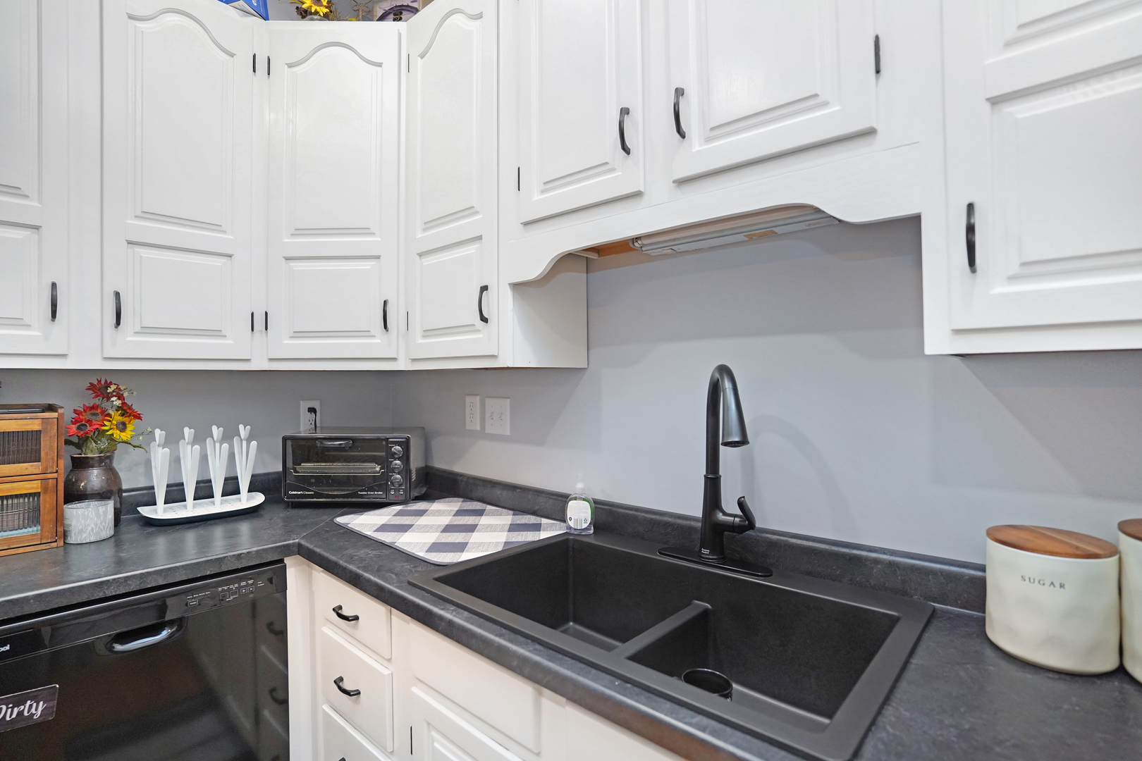 601 Boulder Drive #A3, Morris, IL 60450