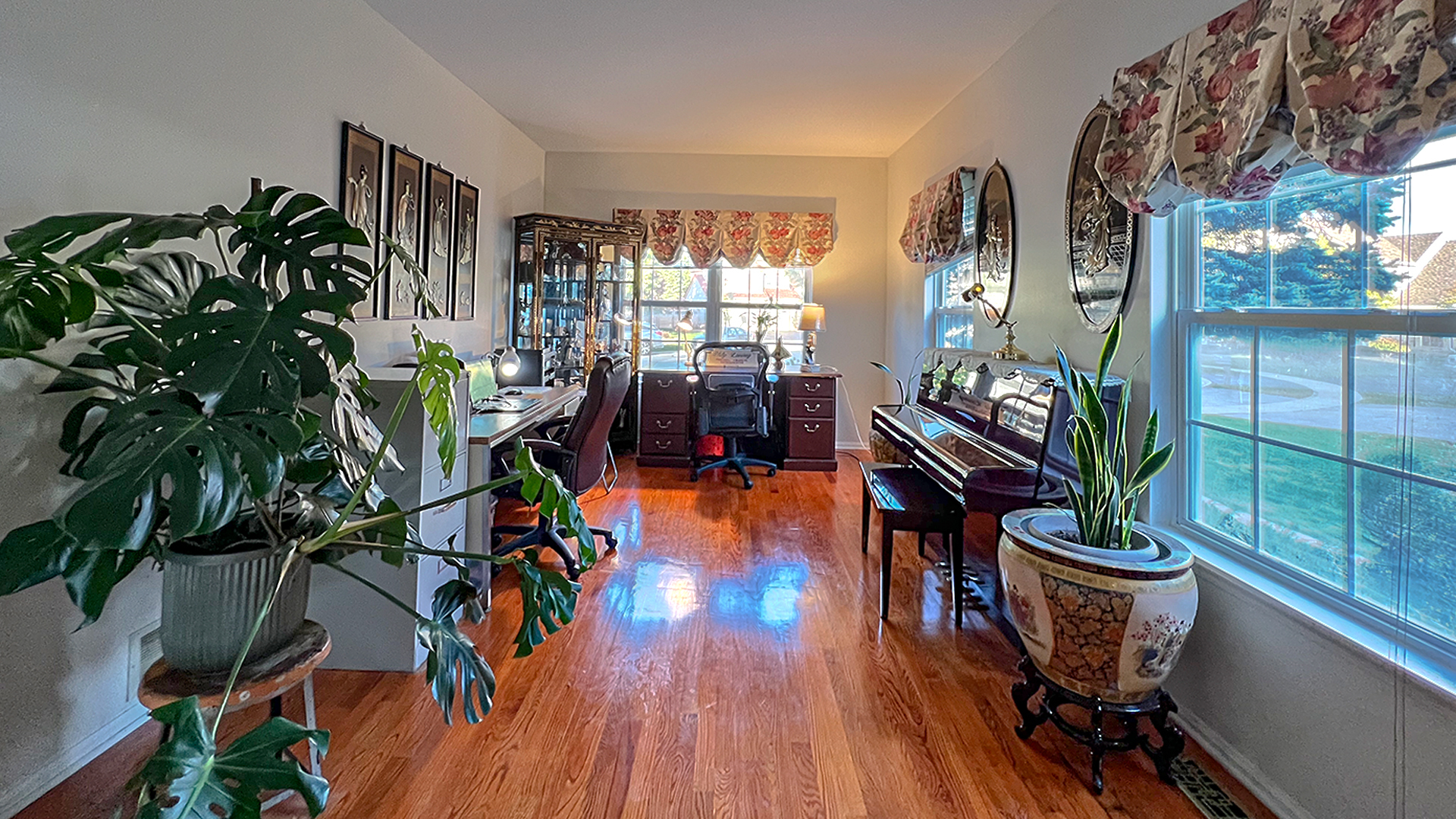 968 Knowles Road, Gurnee, IL 60031