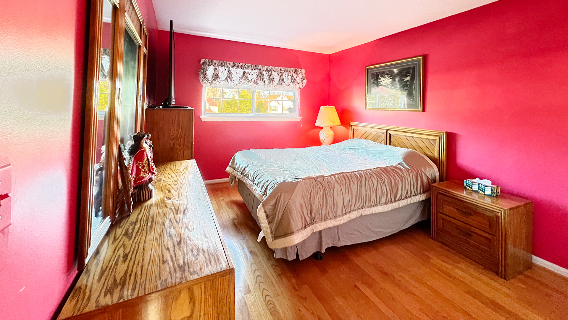 968 Knowles Road, Gurnee, IL 60031