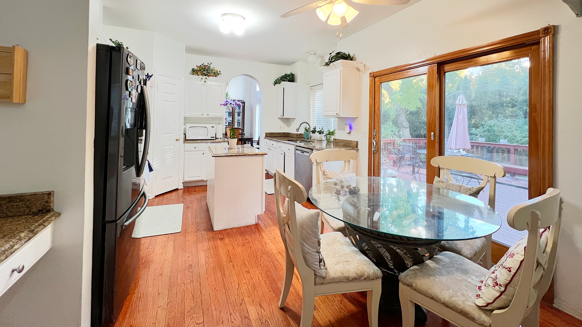 968 Knowles Road, Gurnee, IL 60031