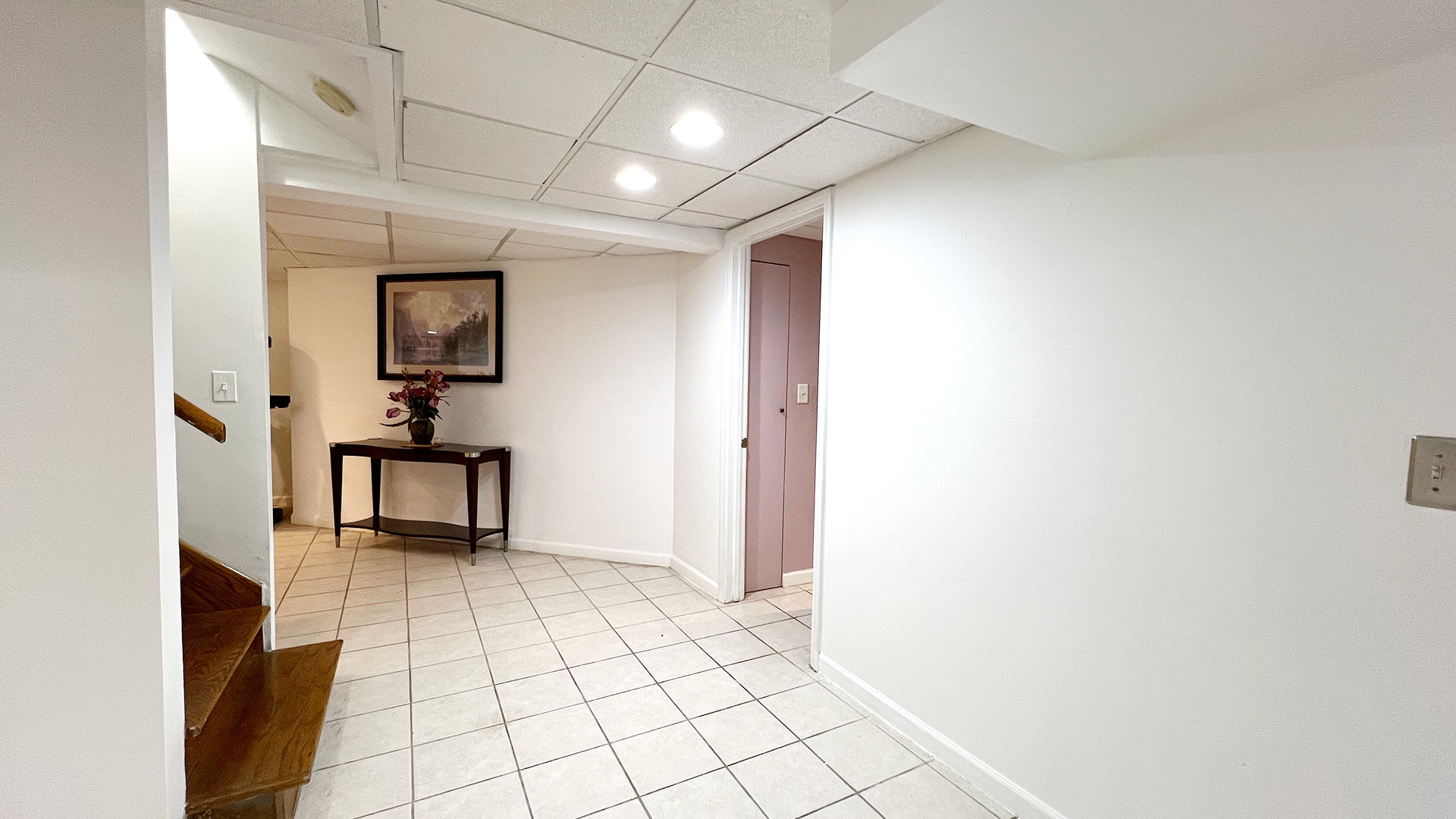 968 Knowles Road, Gurnee, IL 60031