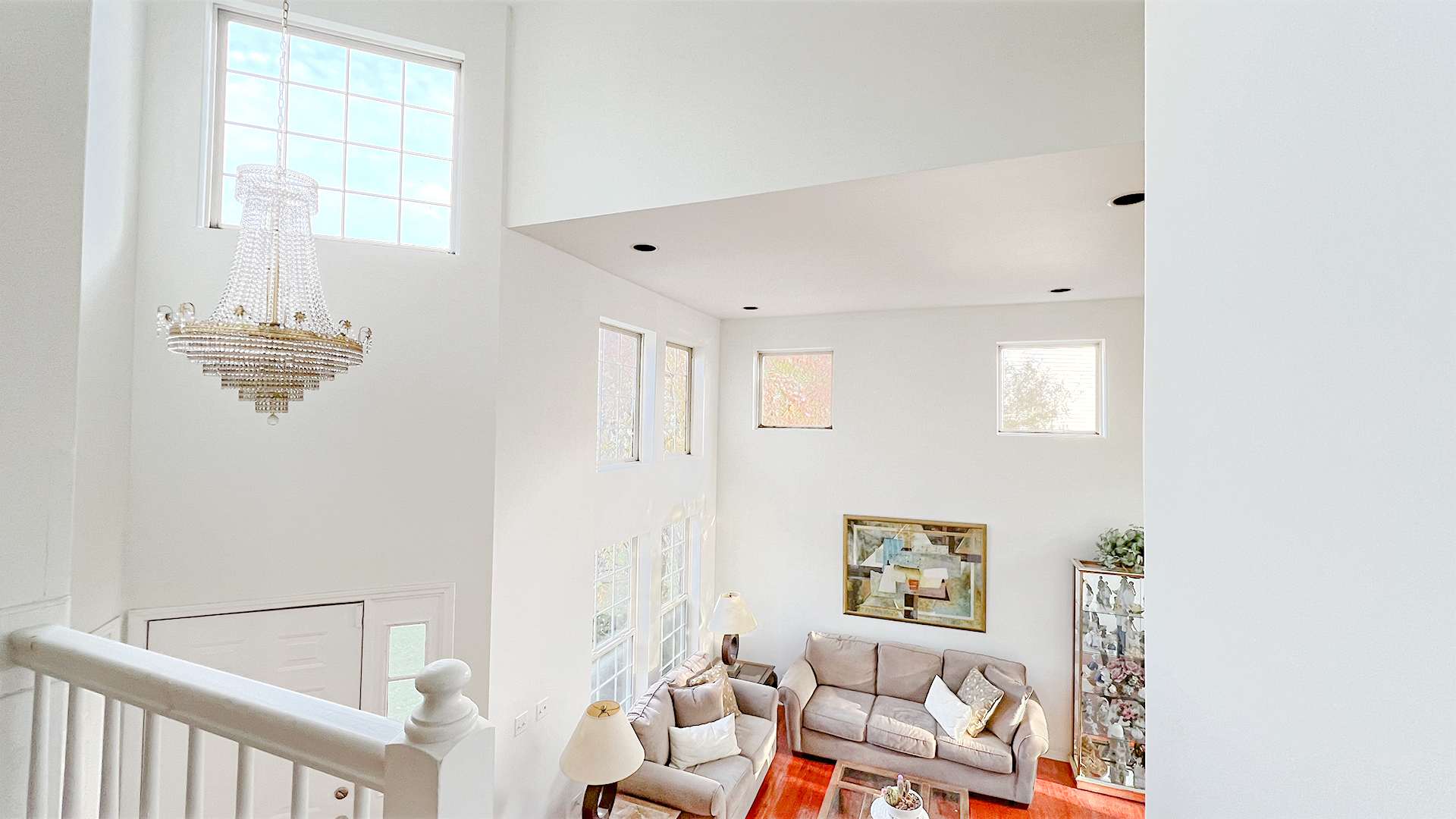 968 Knowles Road, Gurnee, IL 60031