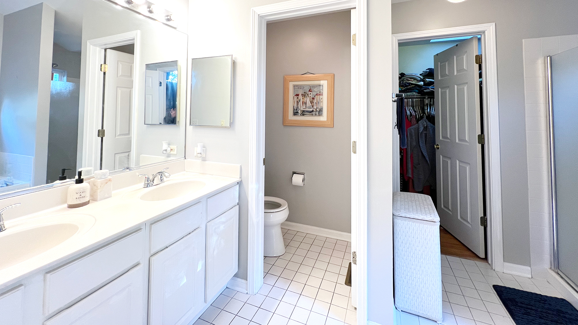 968 Knowles Road, Gurnee, IL 60031