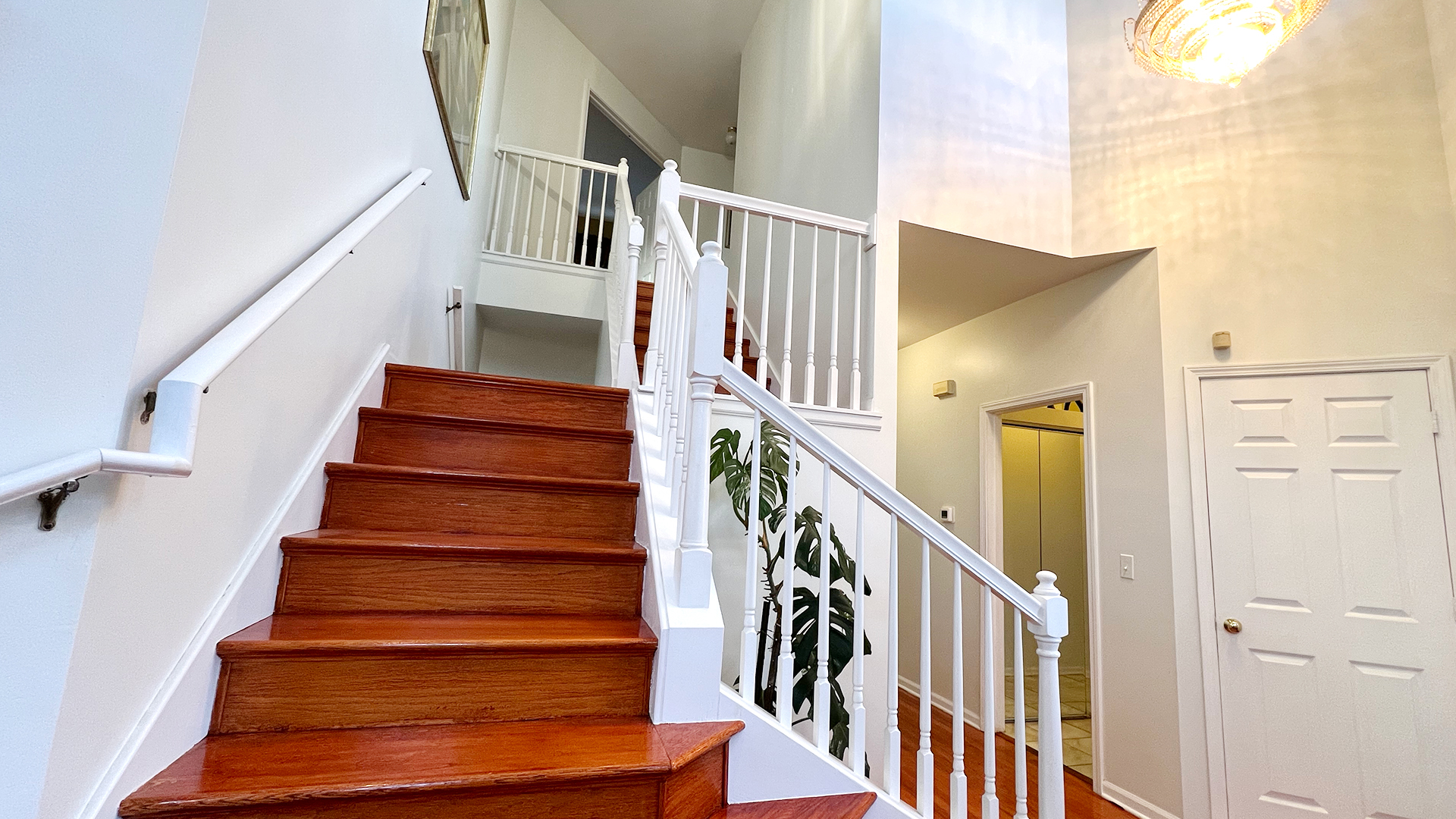 968 Knowles Road, Gurnee, IL 60031