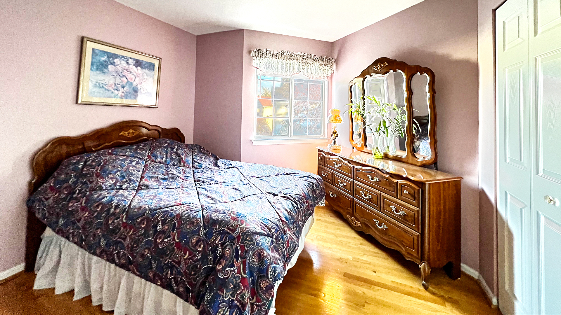 968 Knowles Road, Gurnee, IL 60031