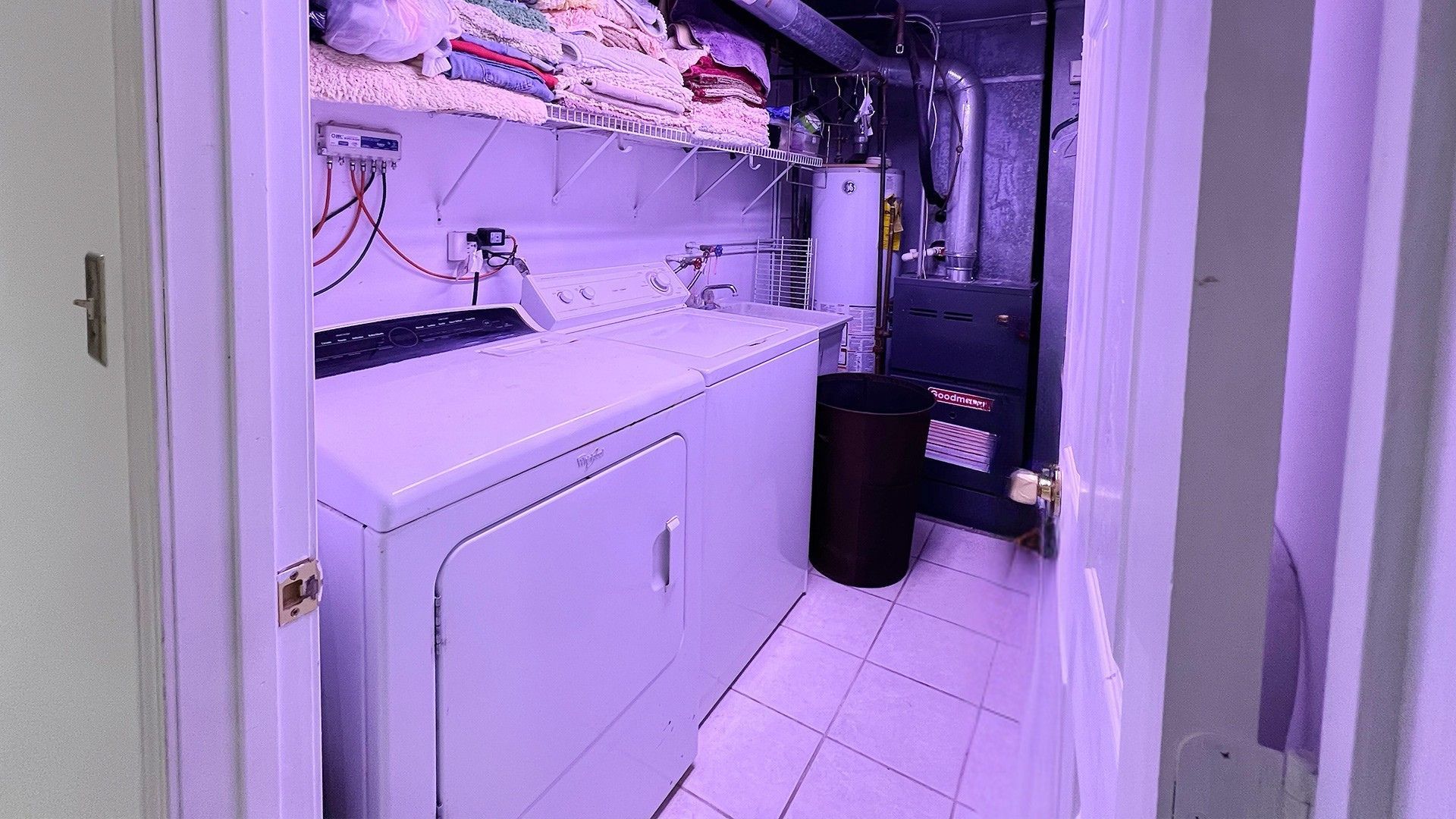 968 Knowles Road, Gurnee, IL 60031