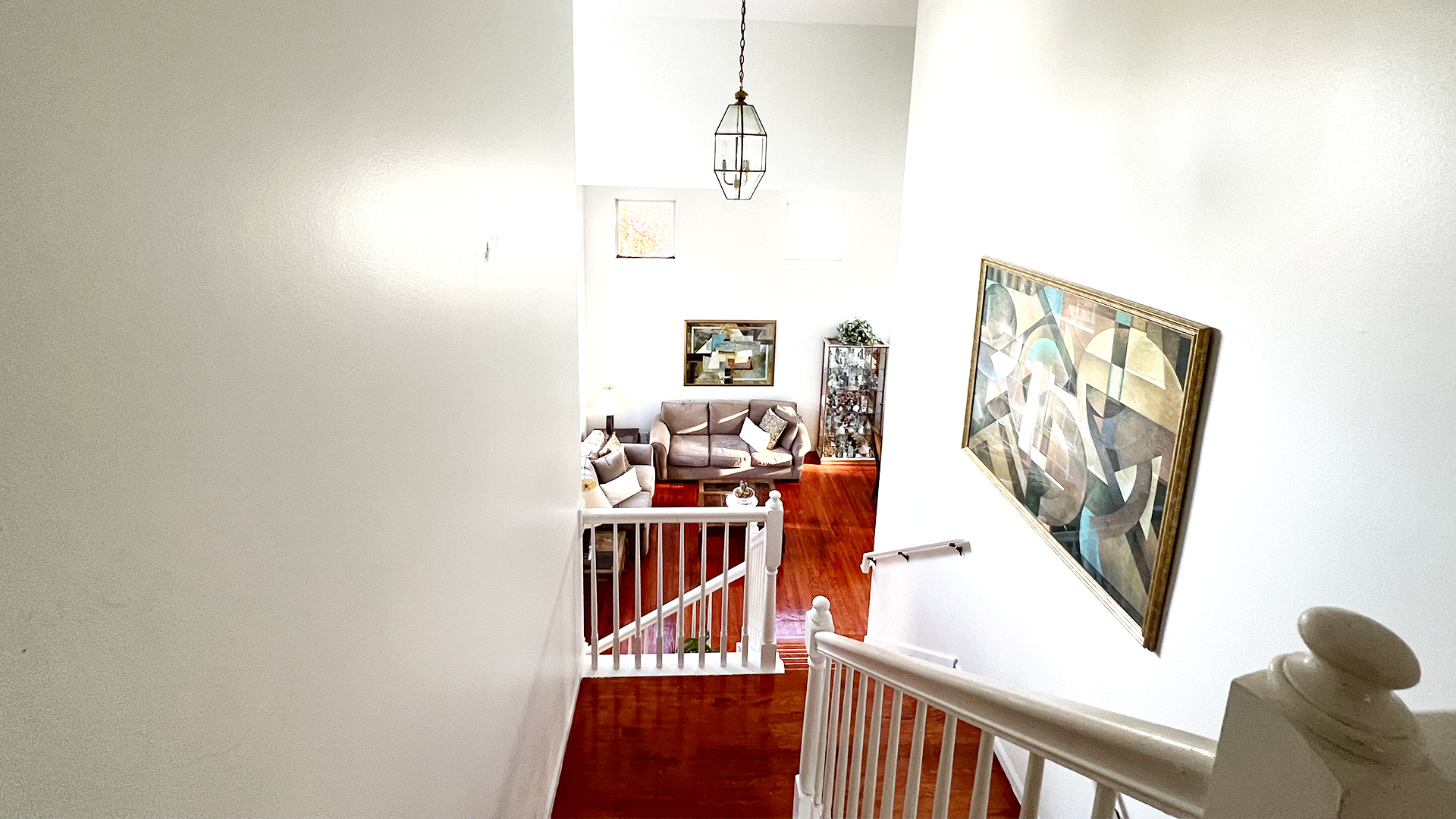 968 Knowles Road, Gurnee, IL 60031