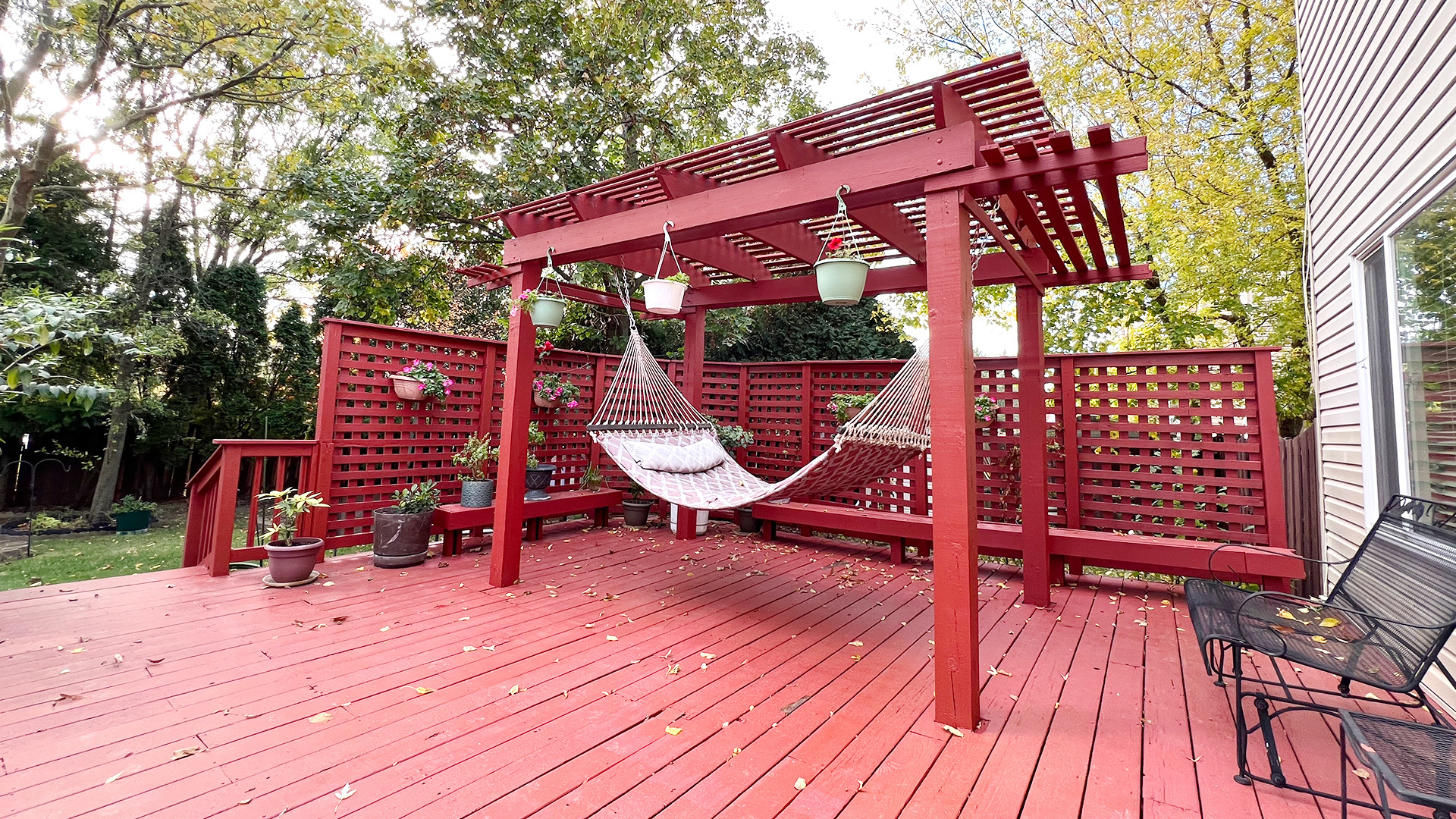 968 Knowles Road, Gurnee, IL 60031