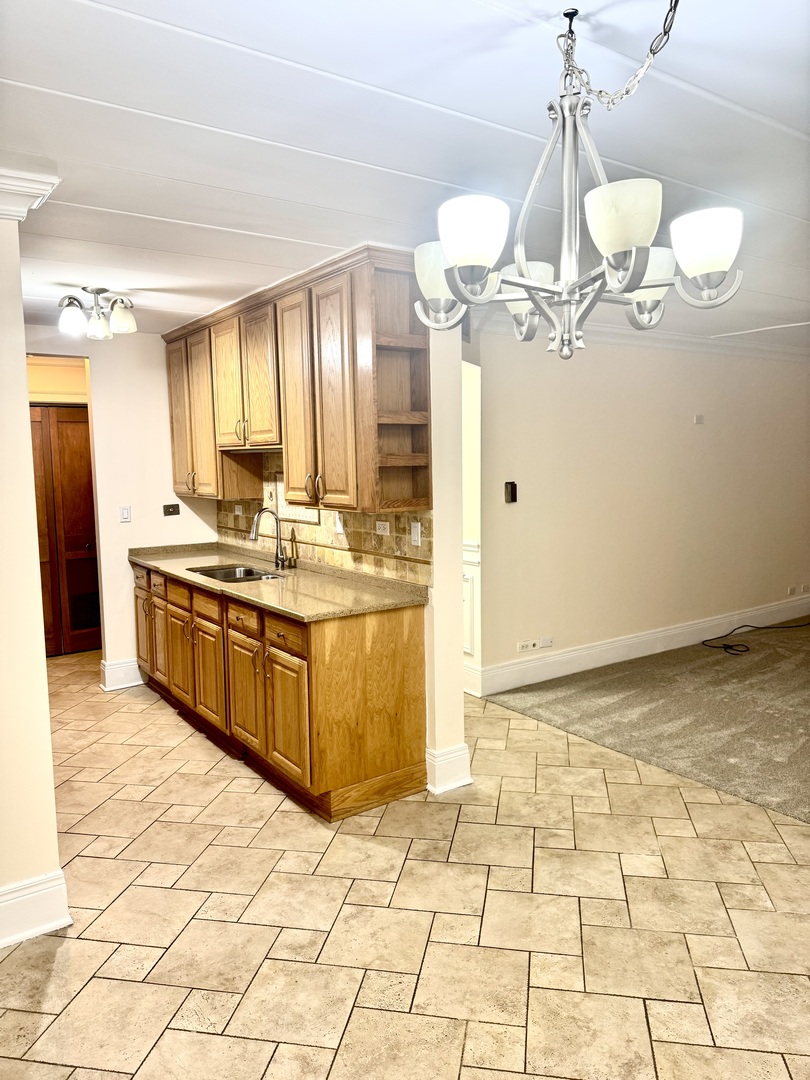 300 S Roselle Road #207, Schaumburg, IL 60193