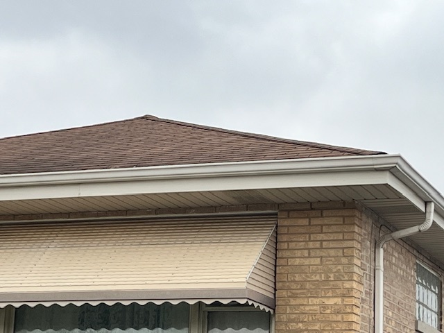 5827 S Austin Avenue, Chicago, IL 60638