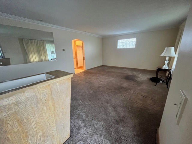 5827 S Austin Avenue, Chicago, IL 60638