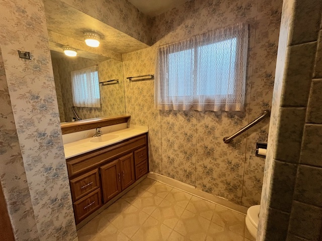 5827 S Austin Avenue, Chicago, IL 60638