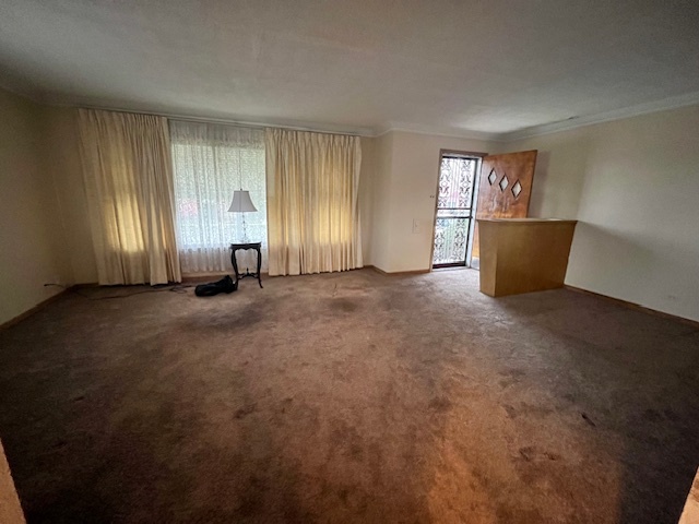 5827 S Austin Avenue, Chicago, IL 60638