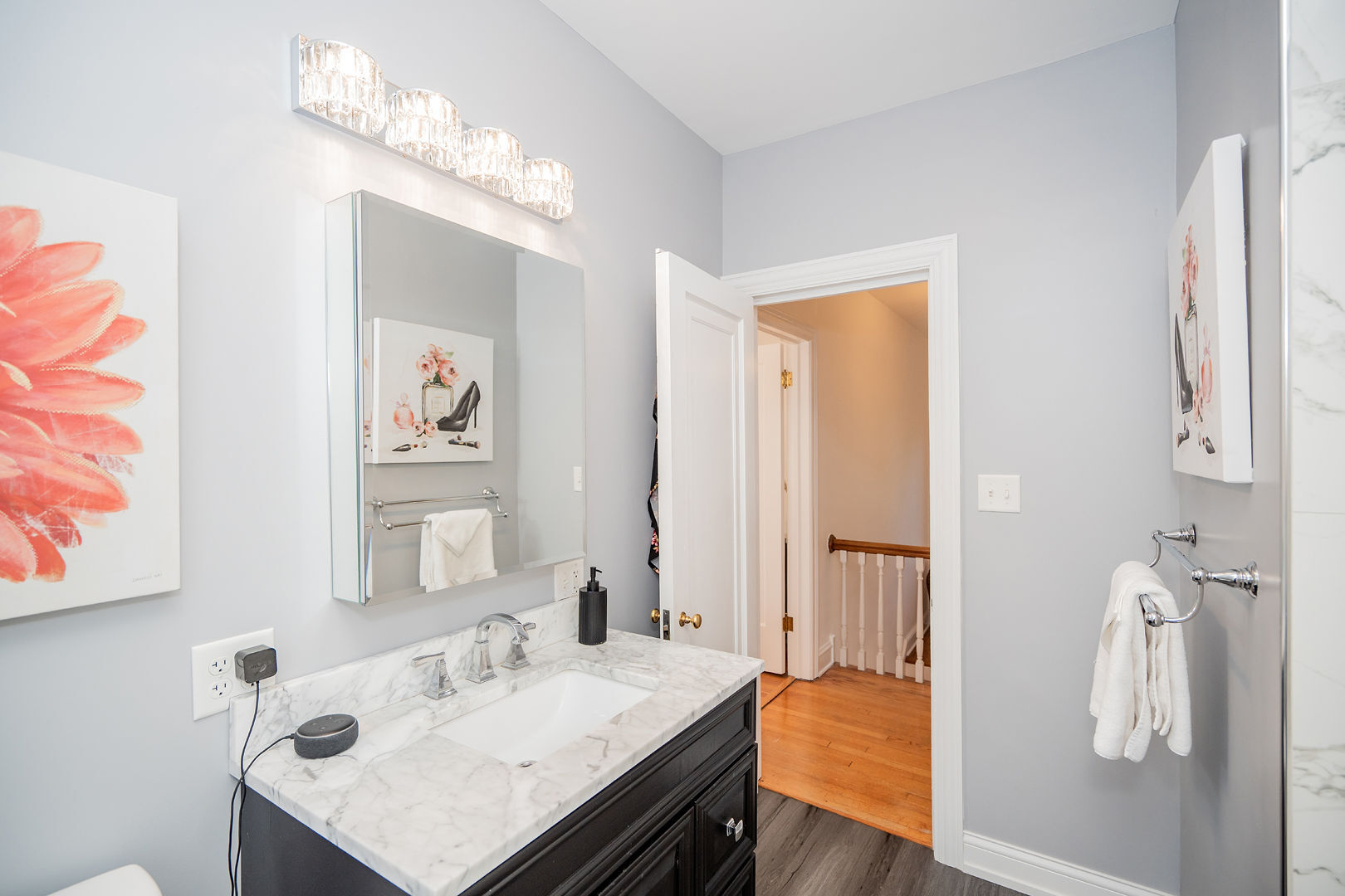 10656 S Oakley Avenue, Chicago, IL 60643