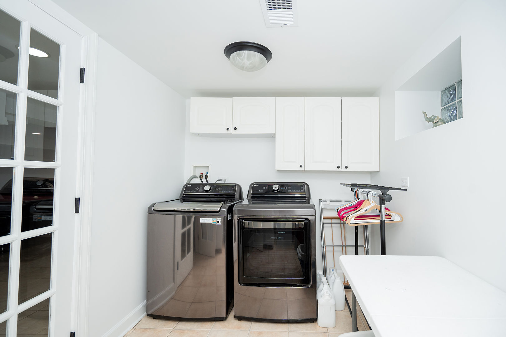 10656 S Oakley Avenue, Chicago, IL 60643