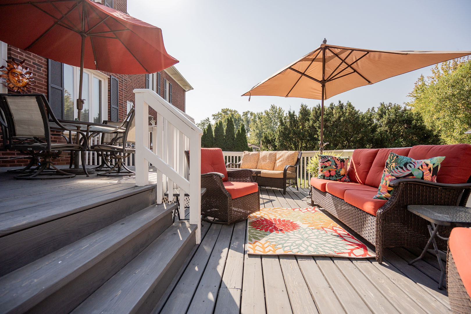 10656 S Oakley Avenue, Chicago, IL 60643