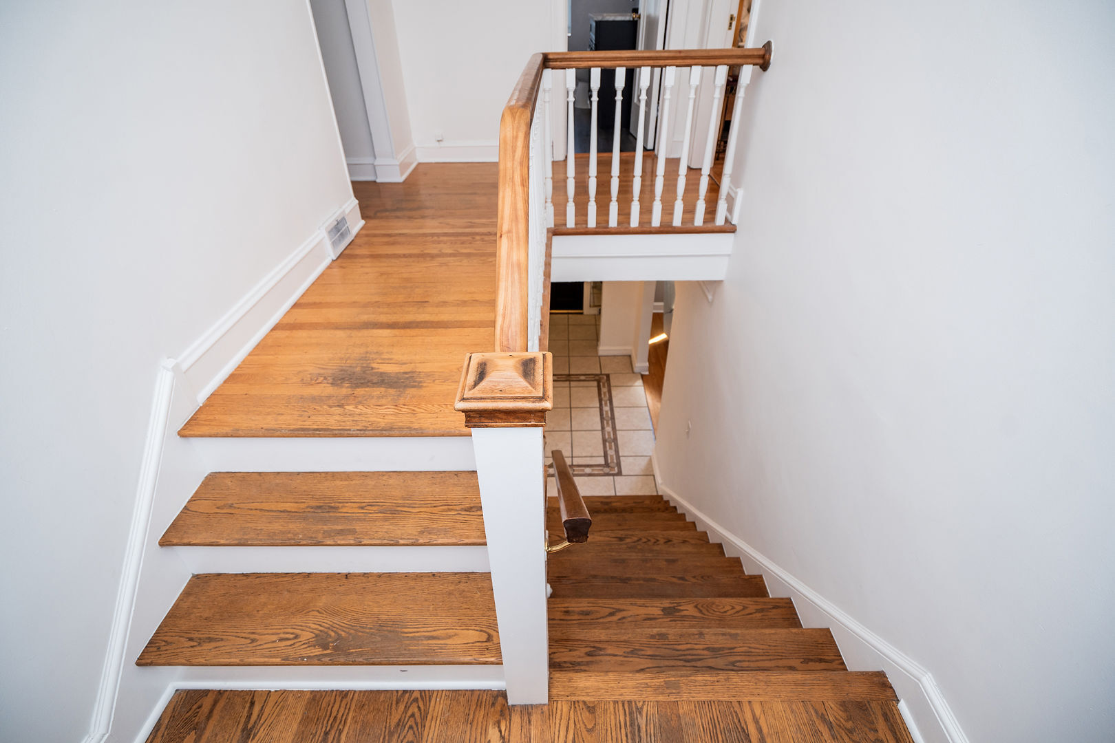 10656 S Oakley Avenue, Chicago, IL 60643