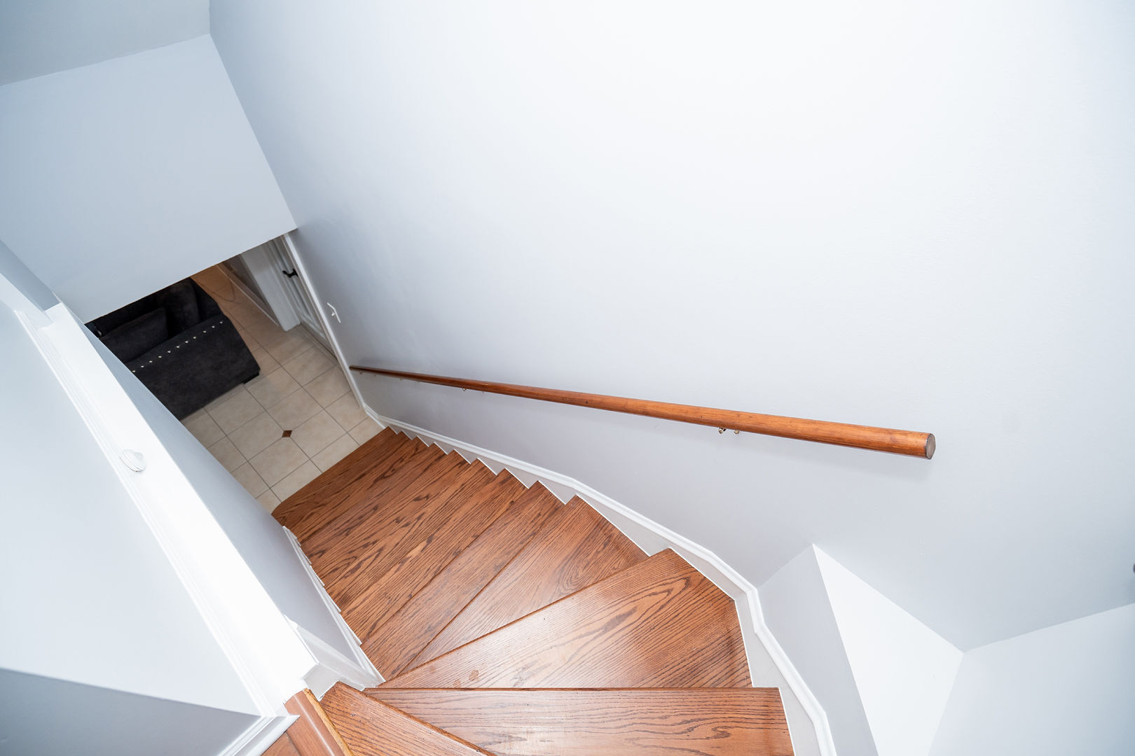 10656 S Oakley Avenue, Chicago, IL 60643