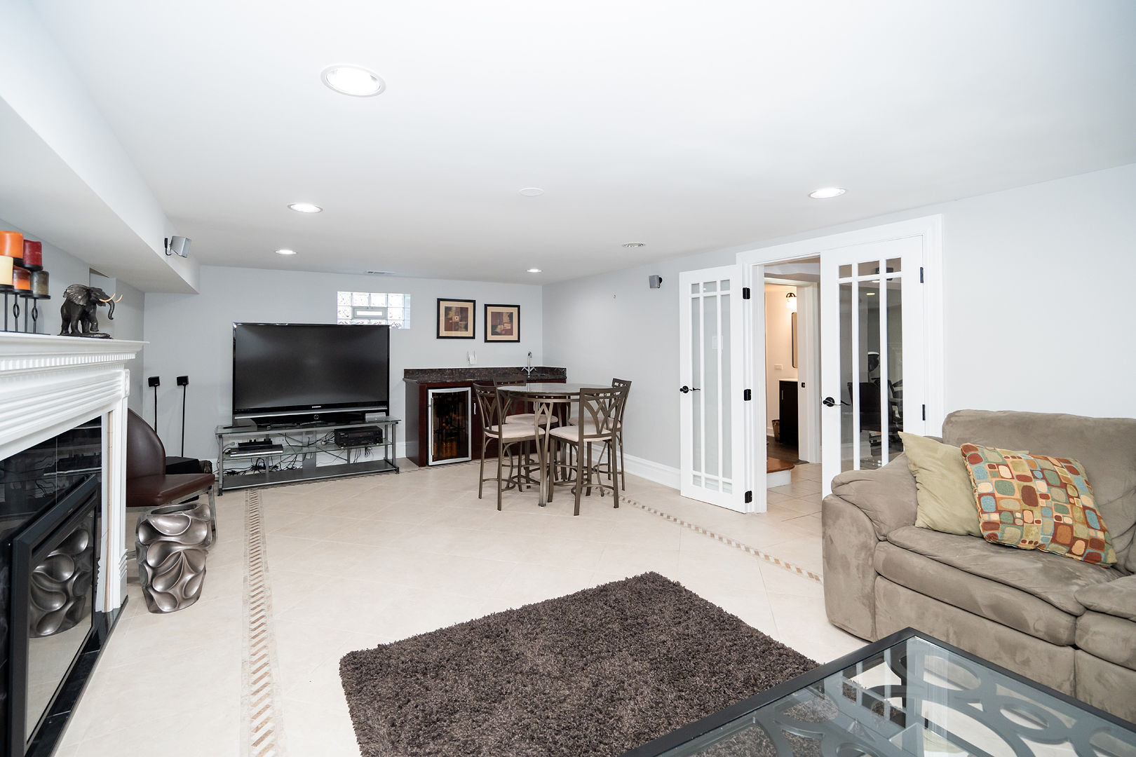 10656 S Oakley Avenue, Chicago, IL 60643