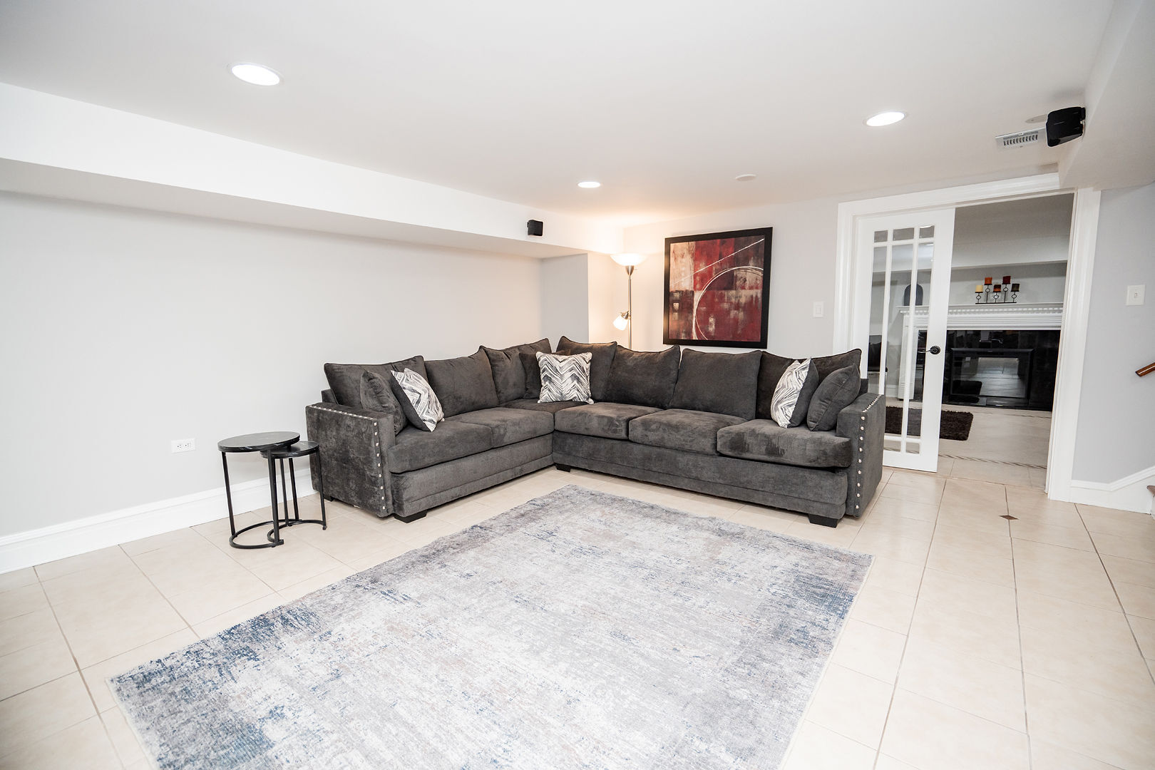 10656 S Oakley Avenue, Chicago, IL 60643