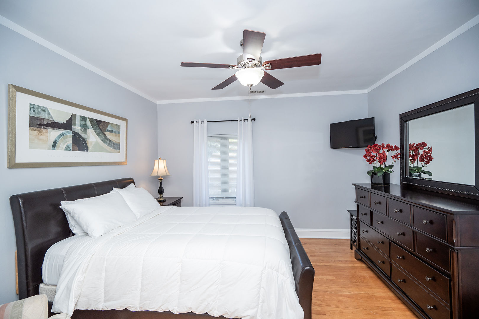 10656 S Oakley Avenue, Chicago, IL 60643