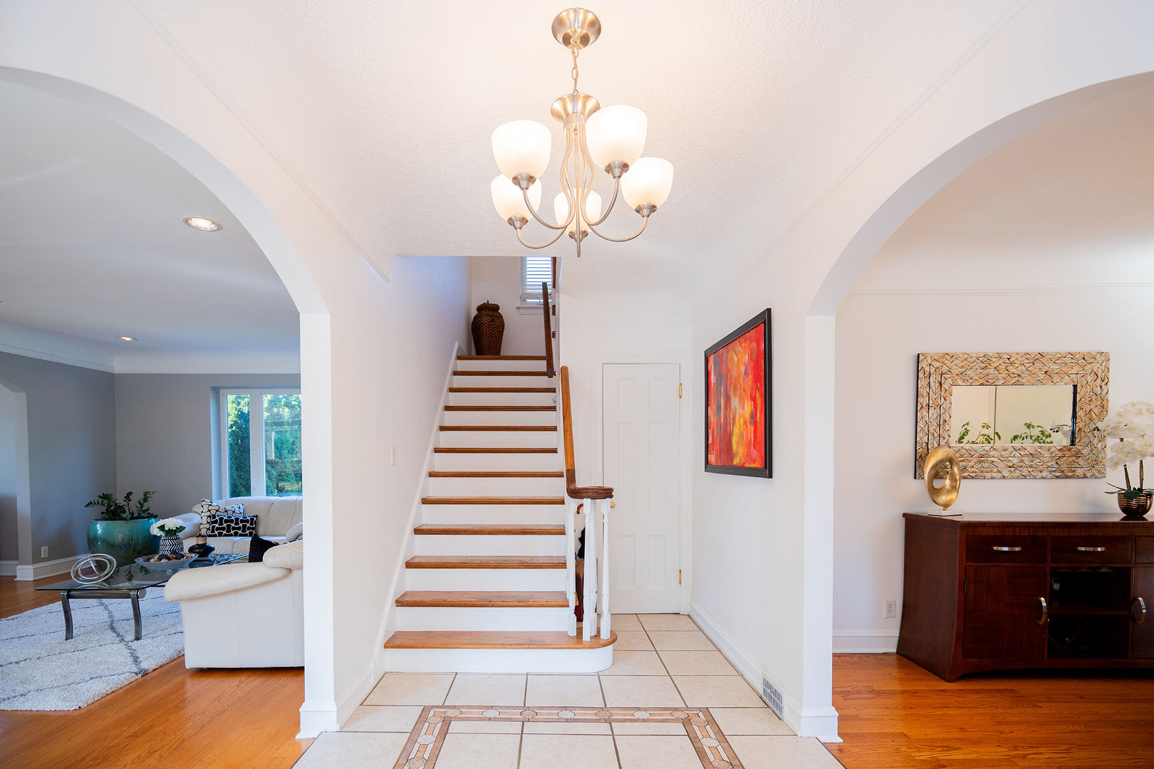 10656 S Oakley Avenue, Chicago, IL 60643