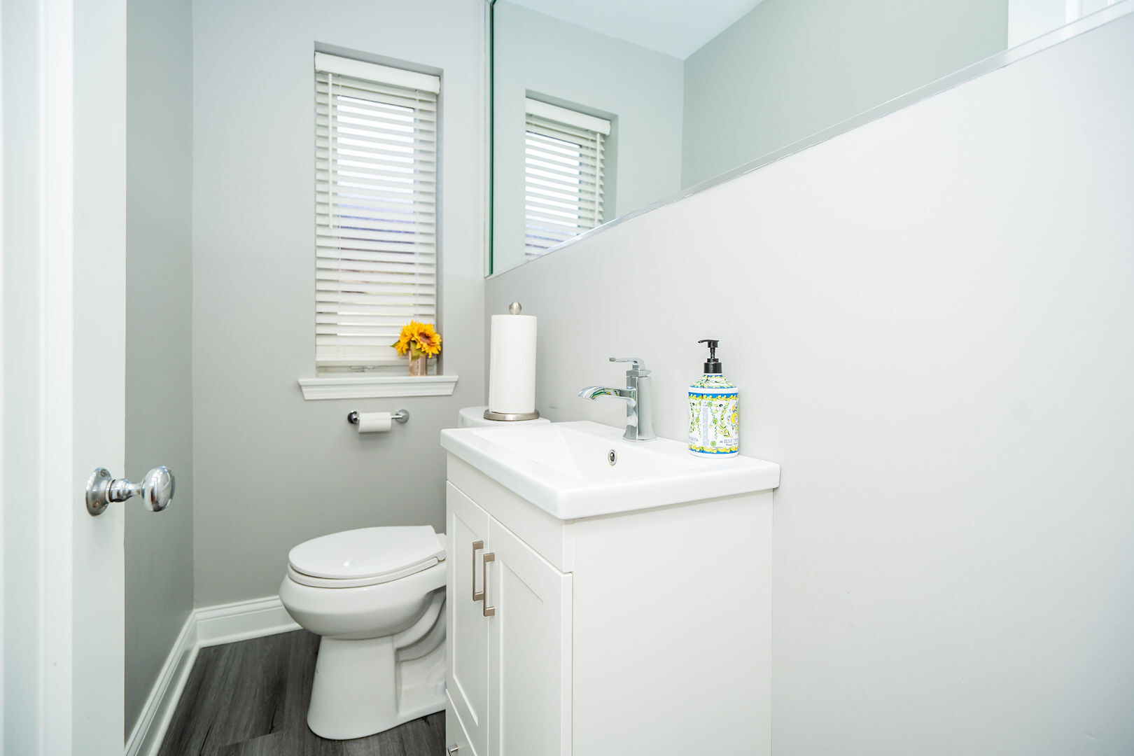 10656 S Oakley Avenue, Chicago, IL 60643