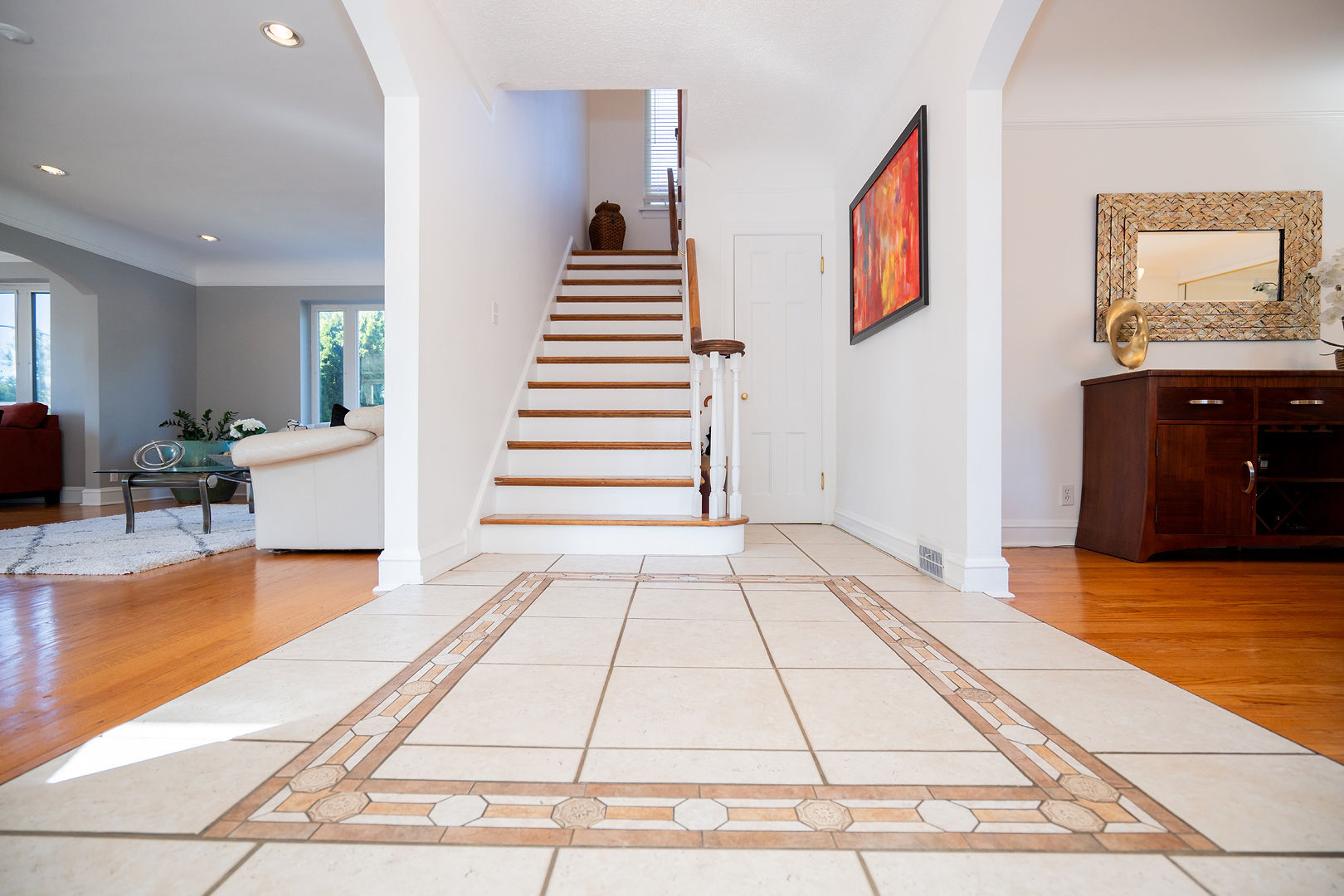 10656 S Oakley Avenue, Chicago, IL 60643