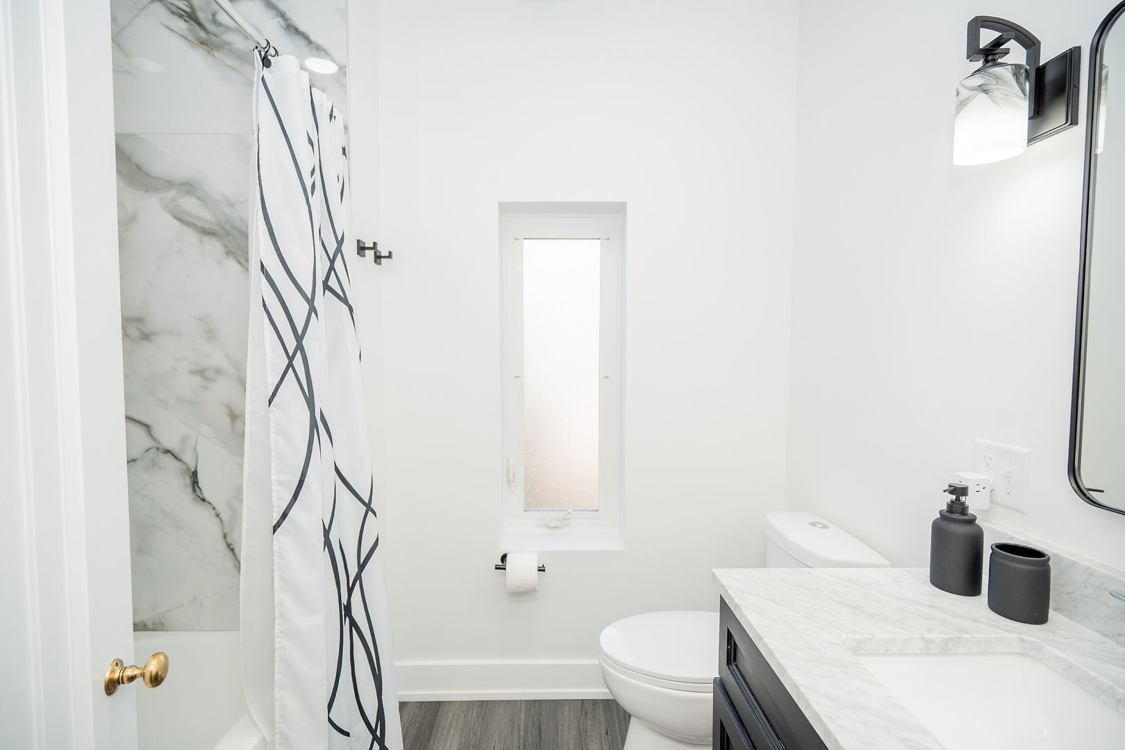 10656 S Oakley Avenue, Chicago, IL 60643