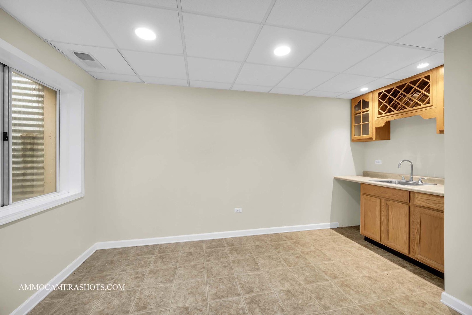 3107 Whitney Road, Aurora, IL 60502