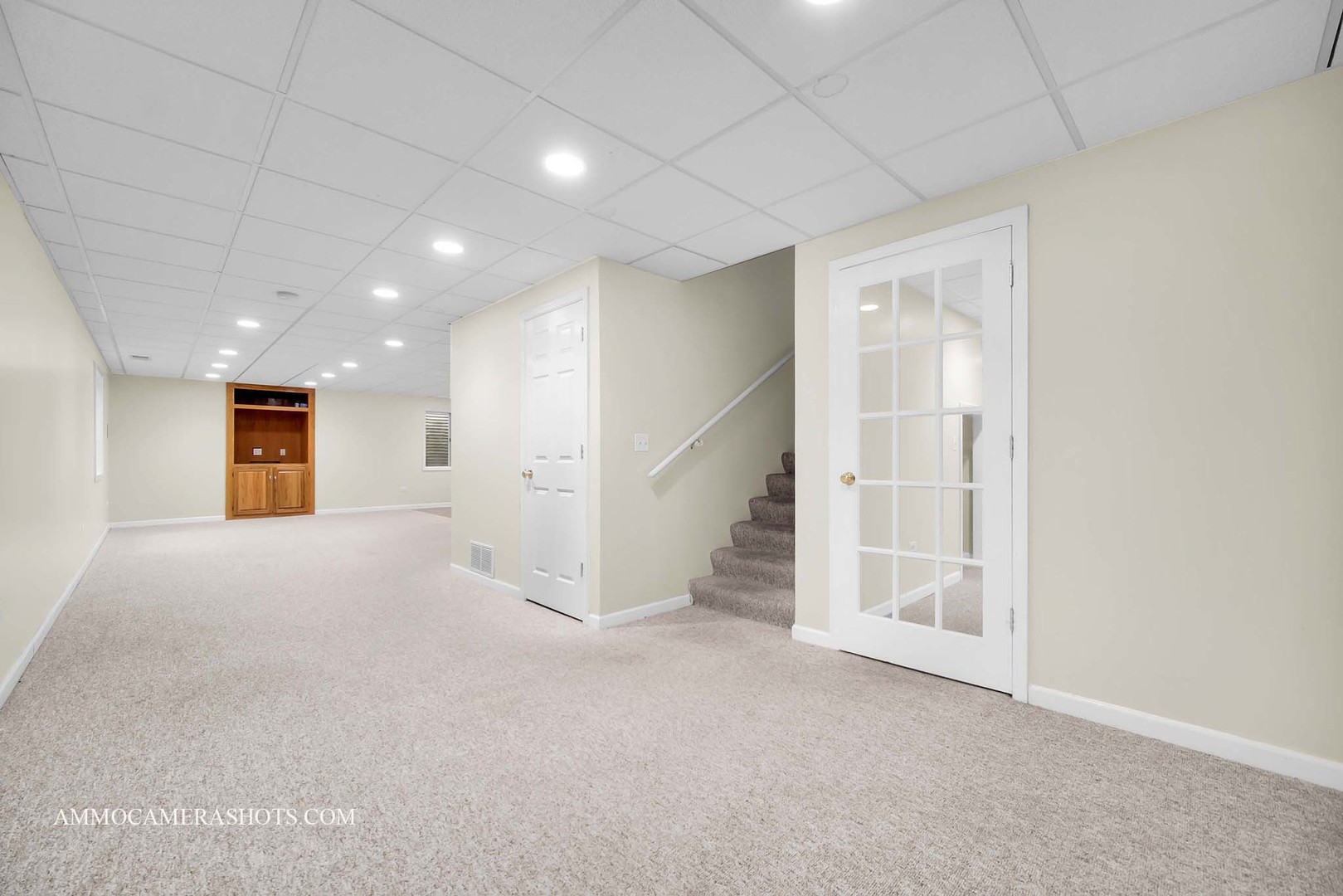 3107 Whitney Road, Aurora, IL 60502