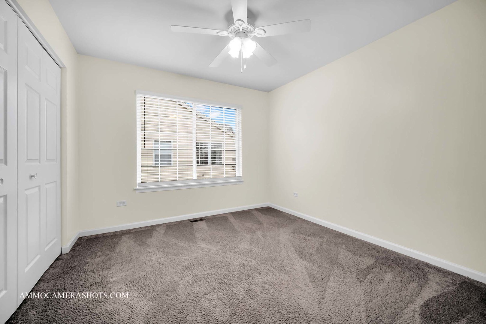 3107 Whitney Road, Aurora, IL 60502