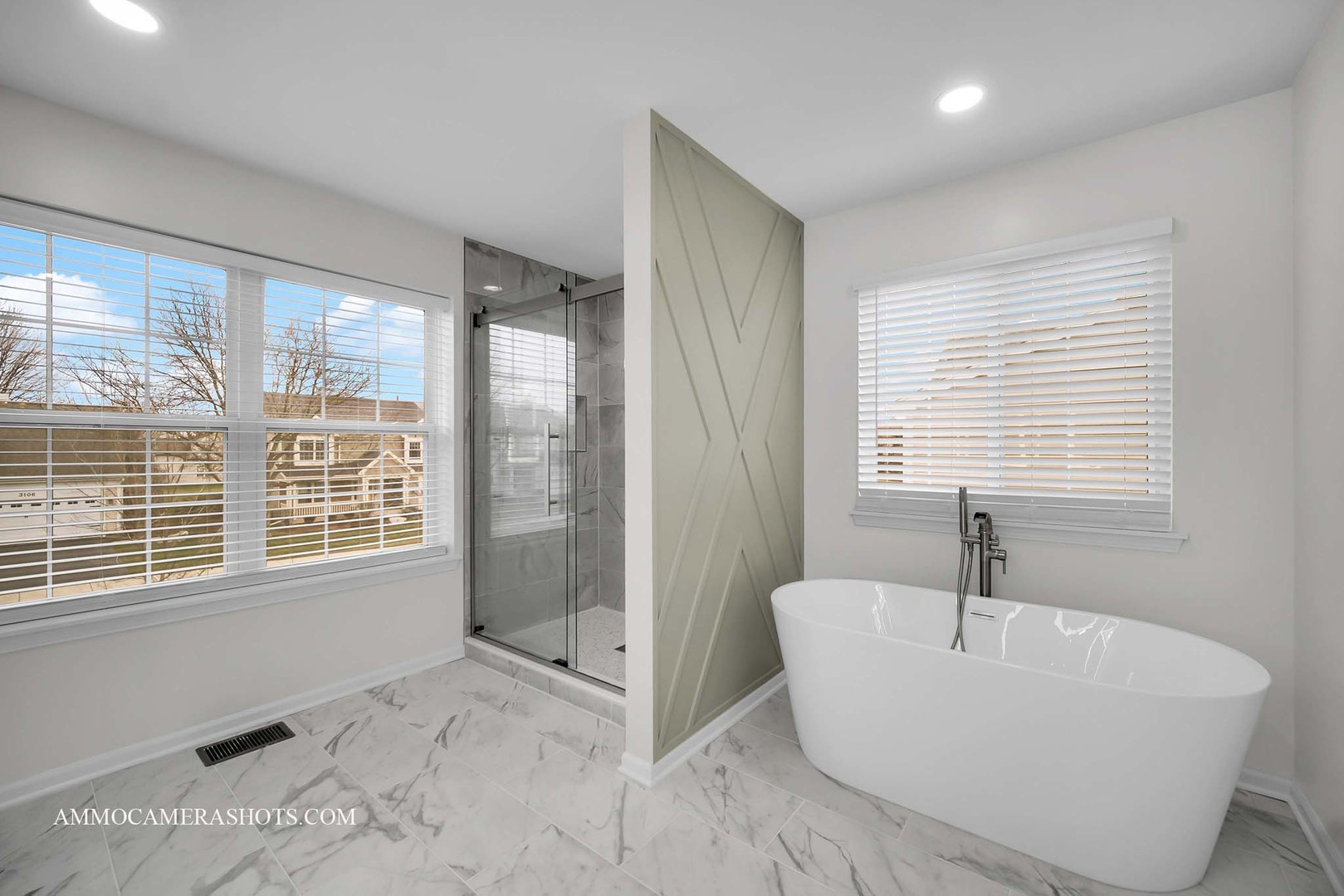 3107 Whitney Road, Aurora, IL 60502