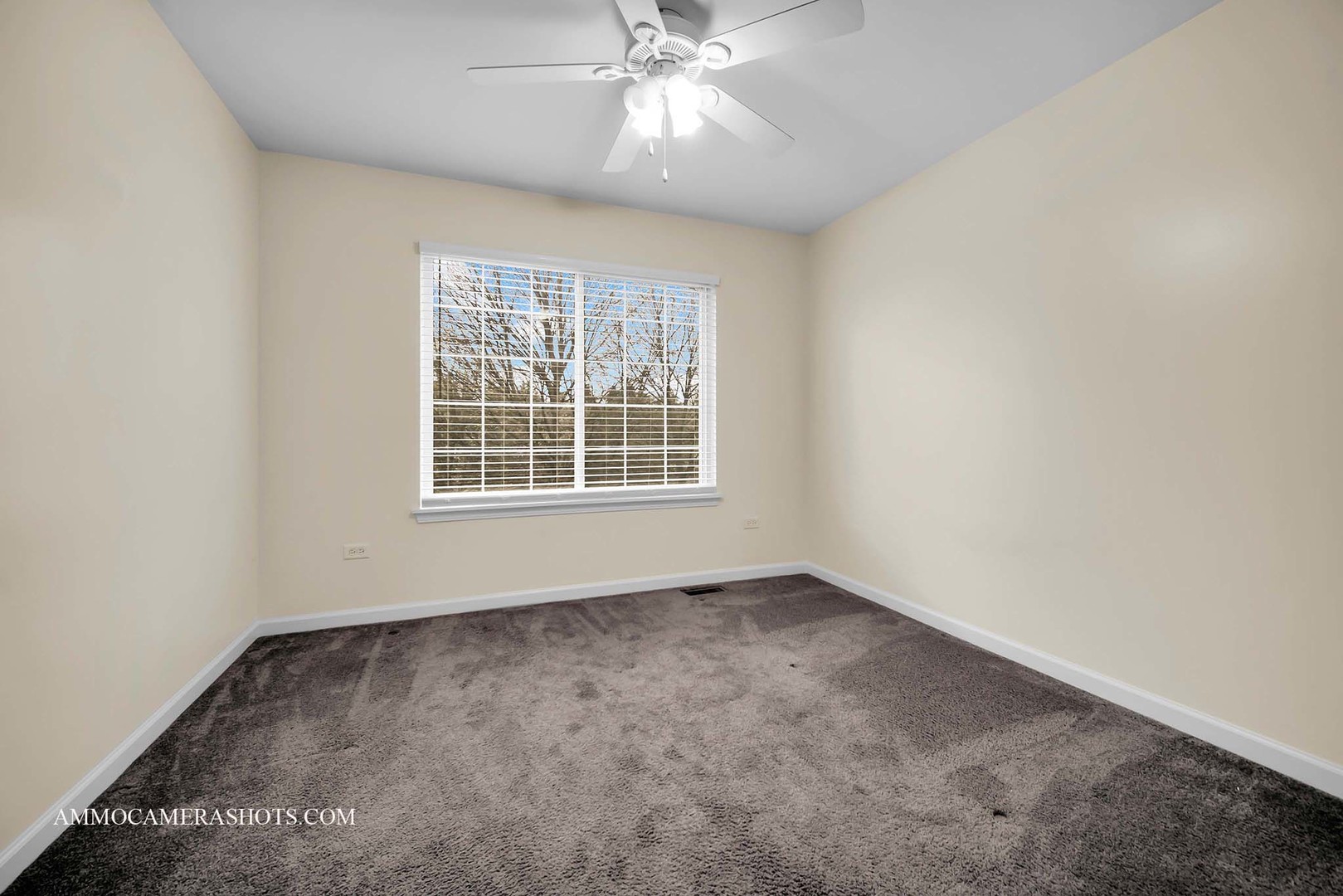 3107 Whitney Road, Aurora, IL 60502