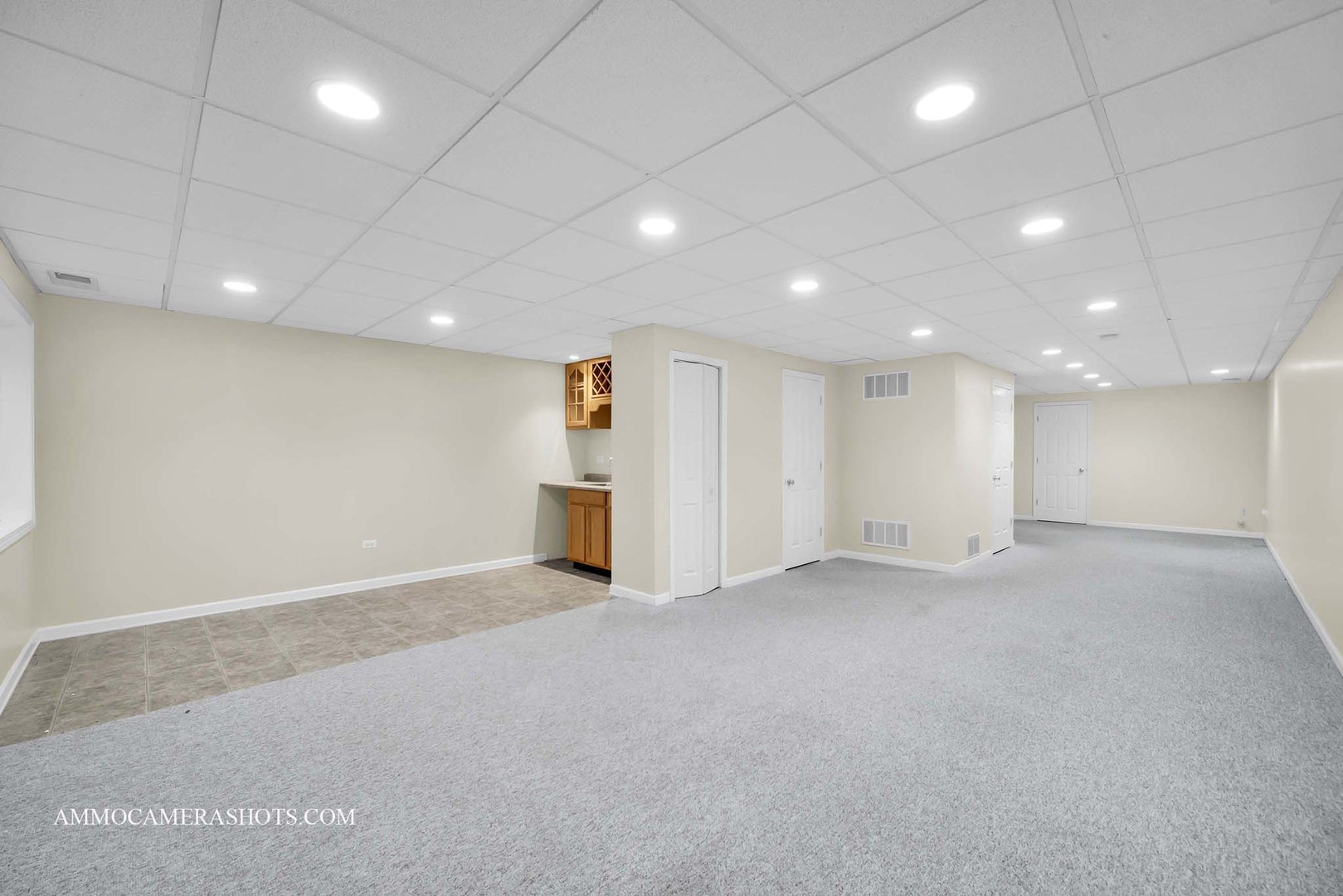 3107 Whitney Road, Aurora, IL 60502