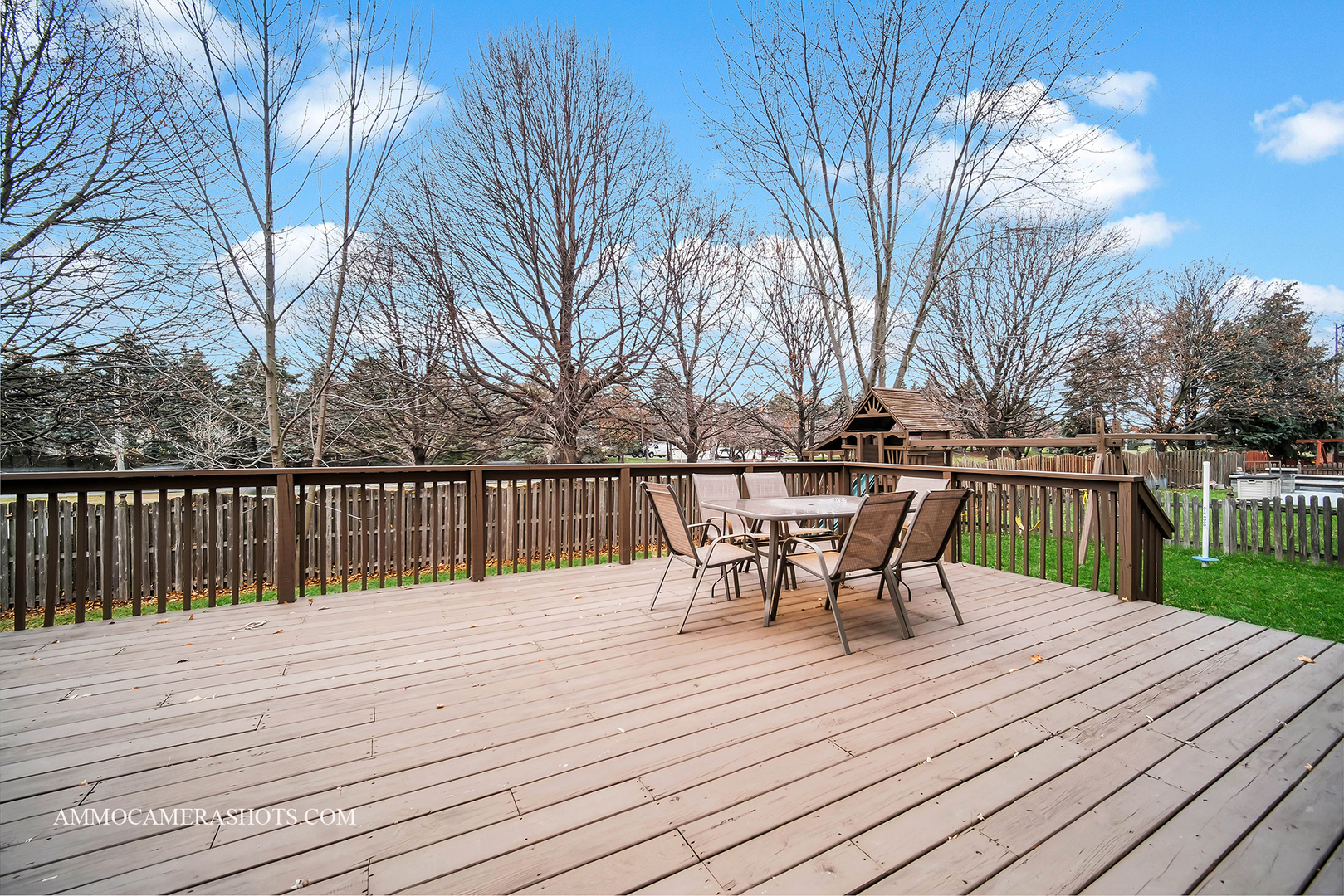 3107 Whitney Road, Aurora, IL 60502