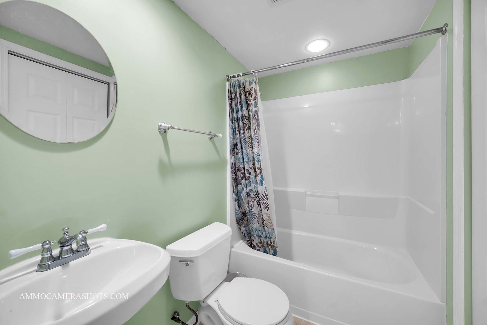 3107 Whitney Road, Aurora, IL 60502