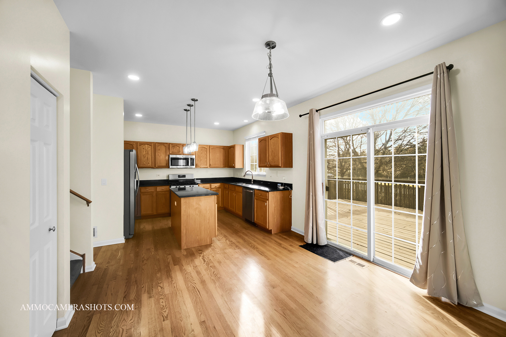 3107 Whitney Road, Aurora, IL 60502