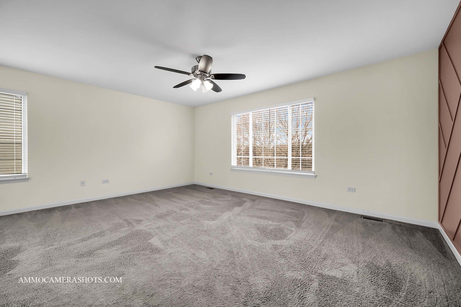 3107 Whitney Road, Aurora, IL 60502