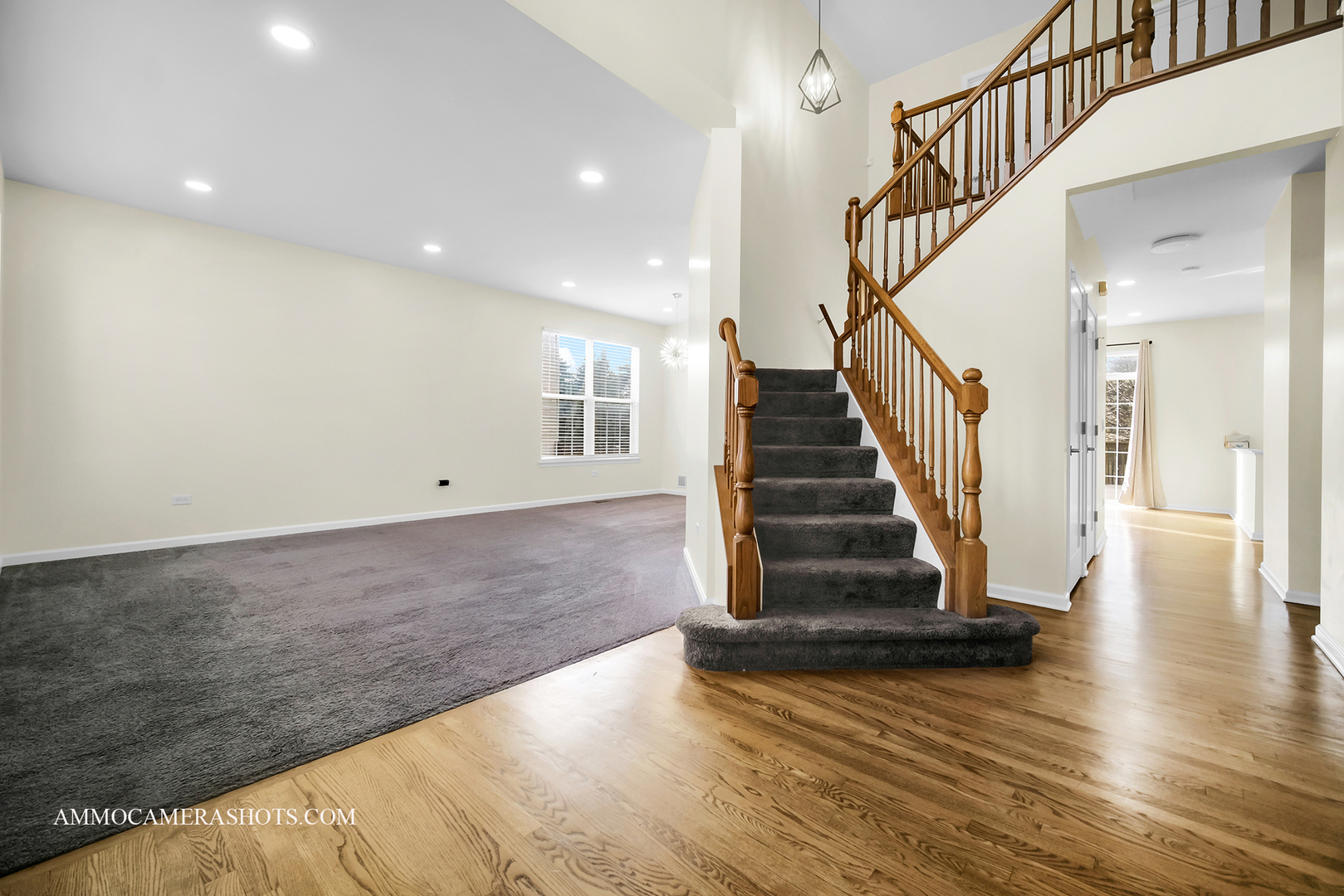 3107 Whitney Road, Aurora, IL 60502