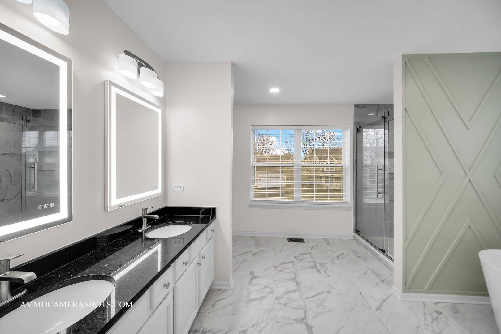 3107 Whitney Road, Aurora, IL 60502