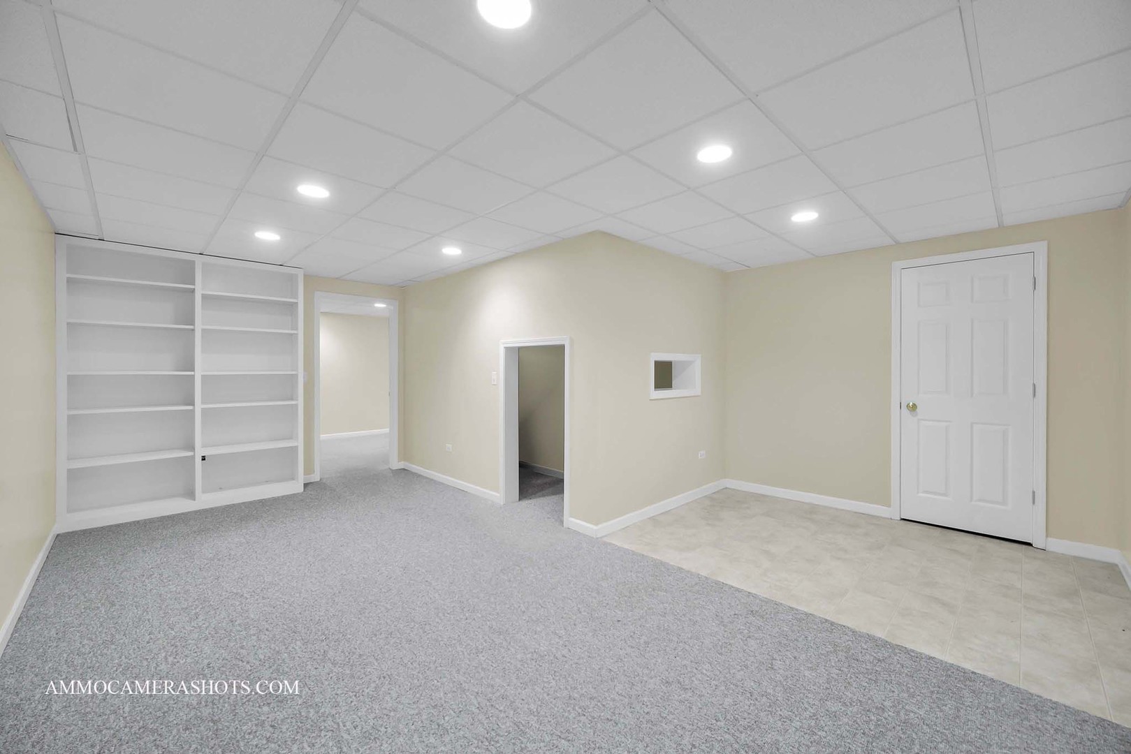 3107 Whitney Road, Aurora, IL 60502