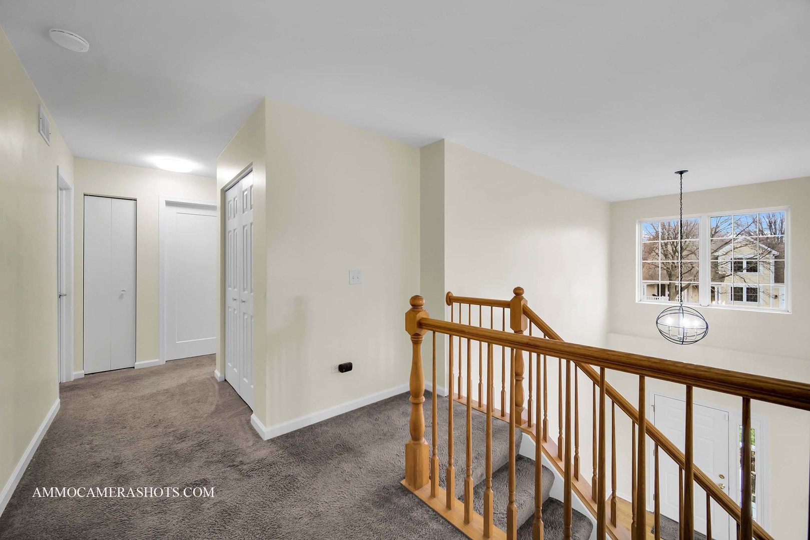 3107 Whitney Road, Aurora, IL 60502