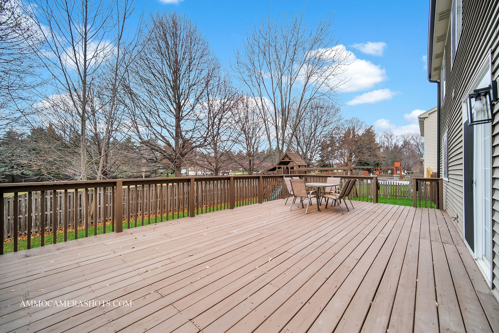 3107 Whitney Road, Aurora, IL 60502