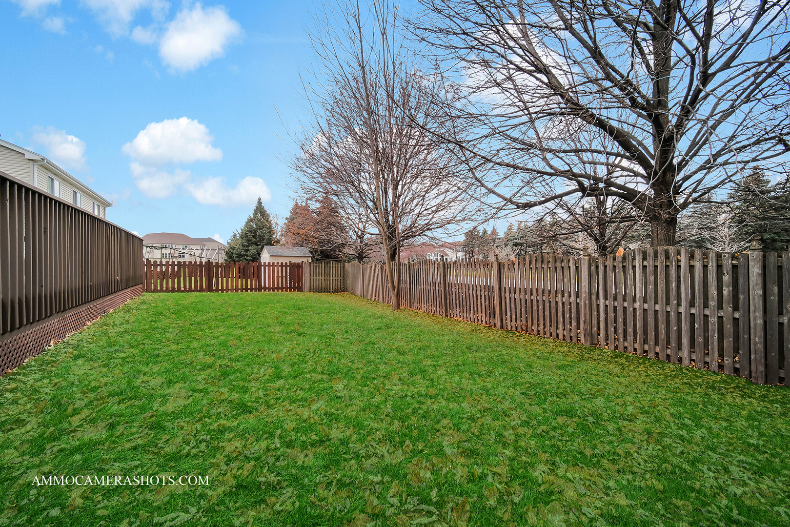 3107 Whitney Road, Aurora, IL 60502