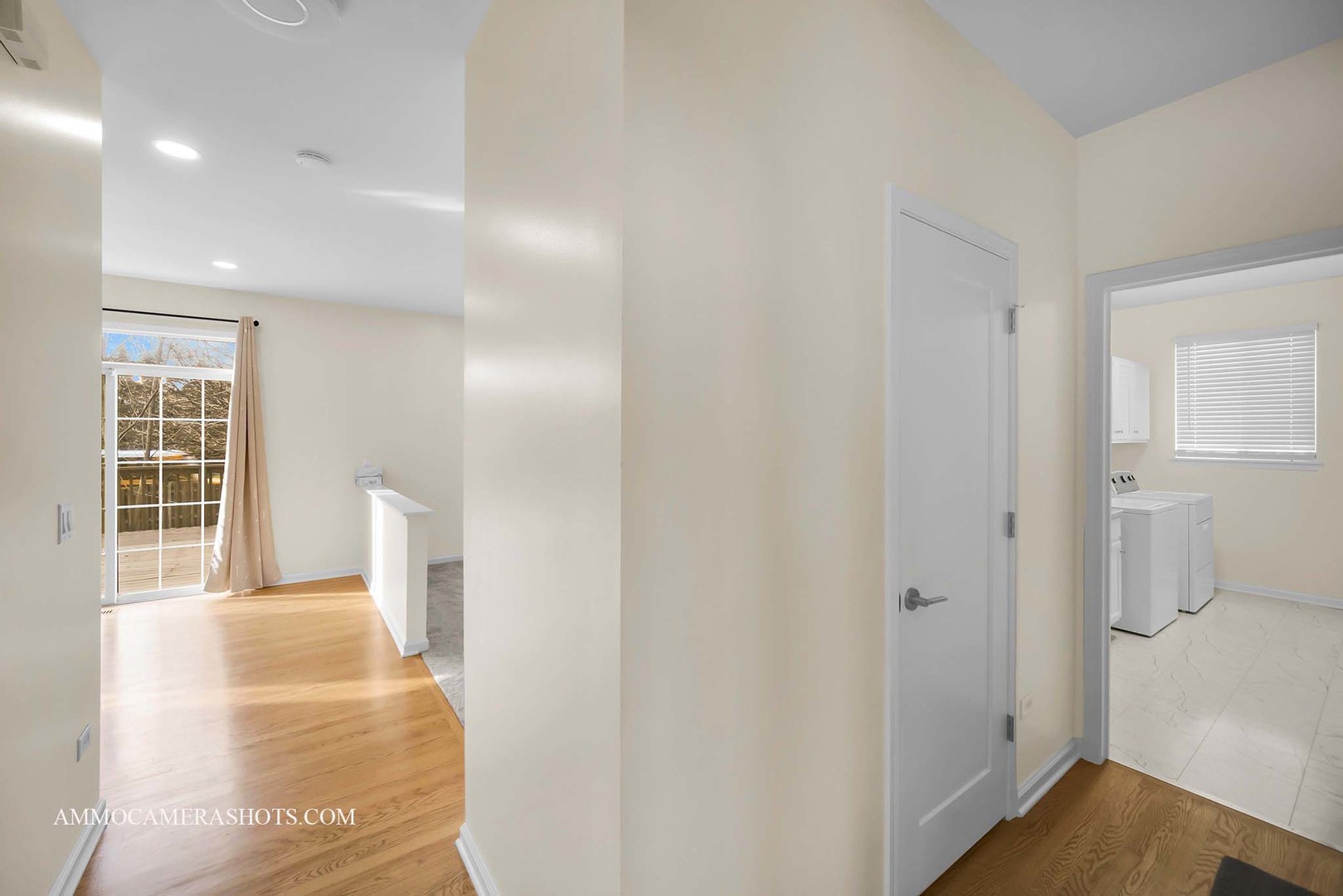 3107 Whitney Road, Aurora, IL 60502