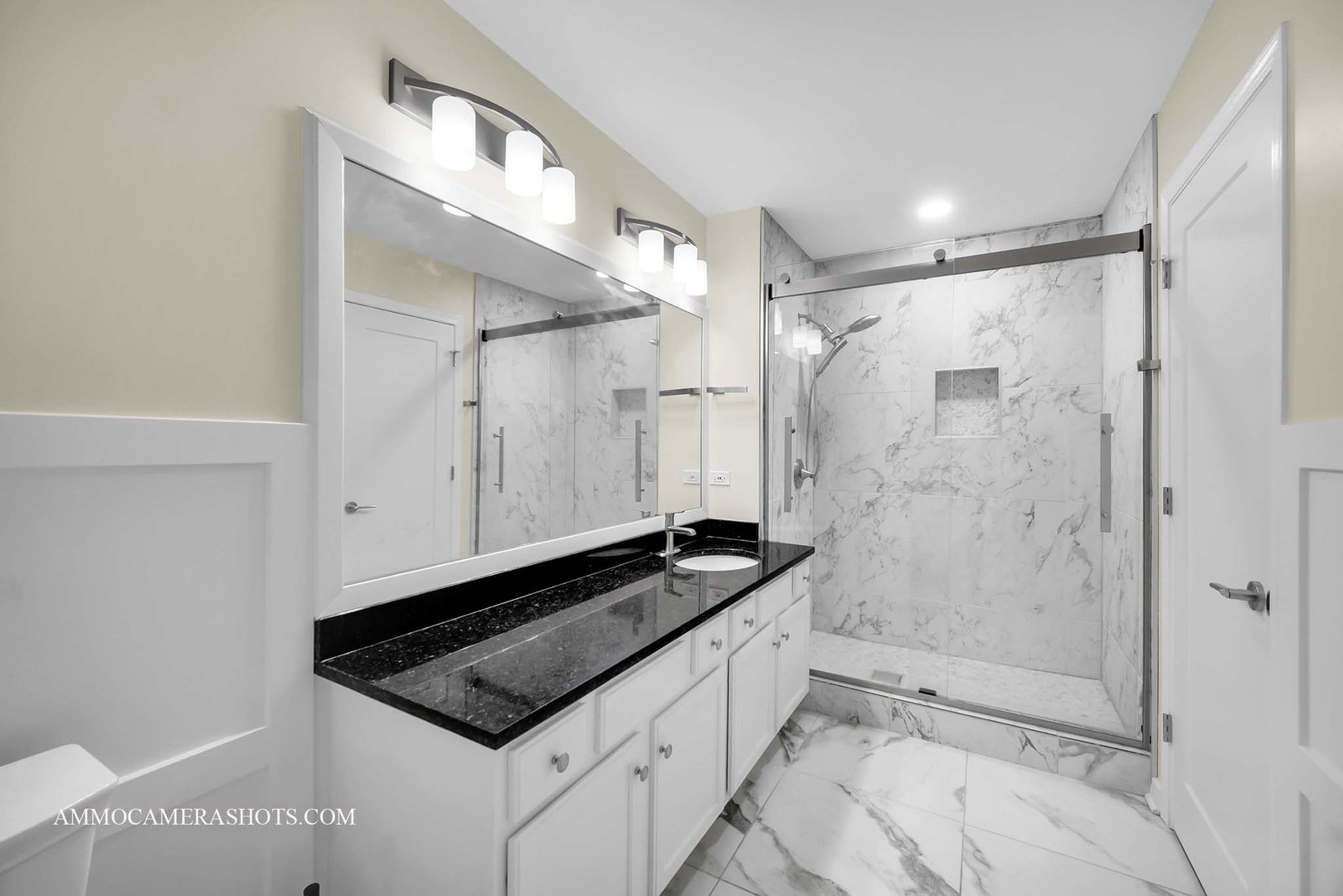 3107 Whitney Road, Aurora, IL 60502