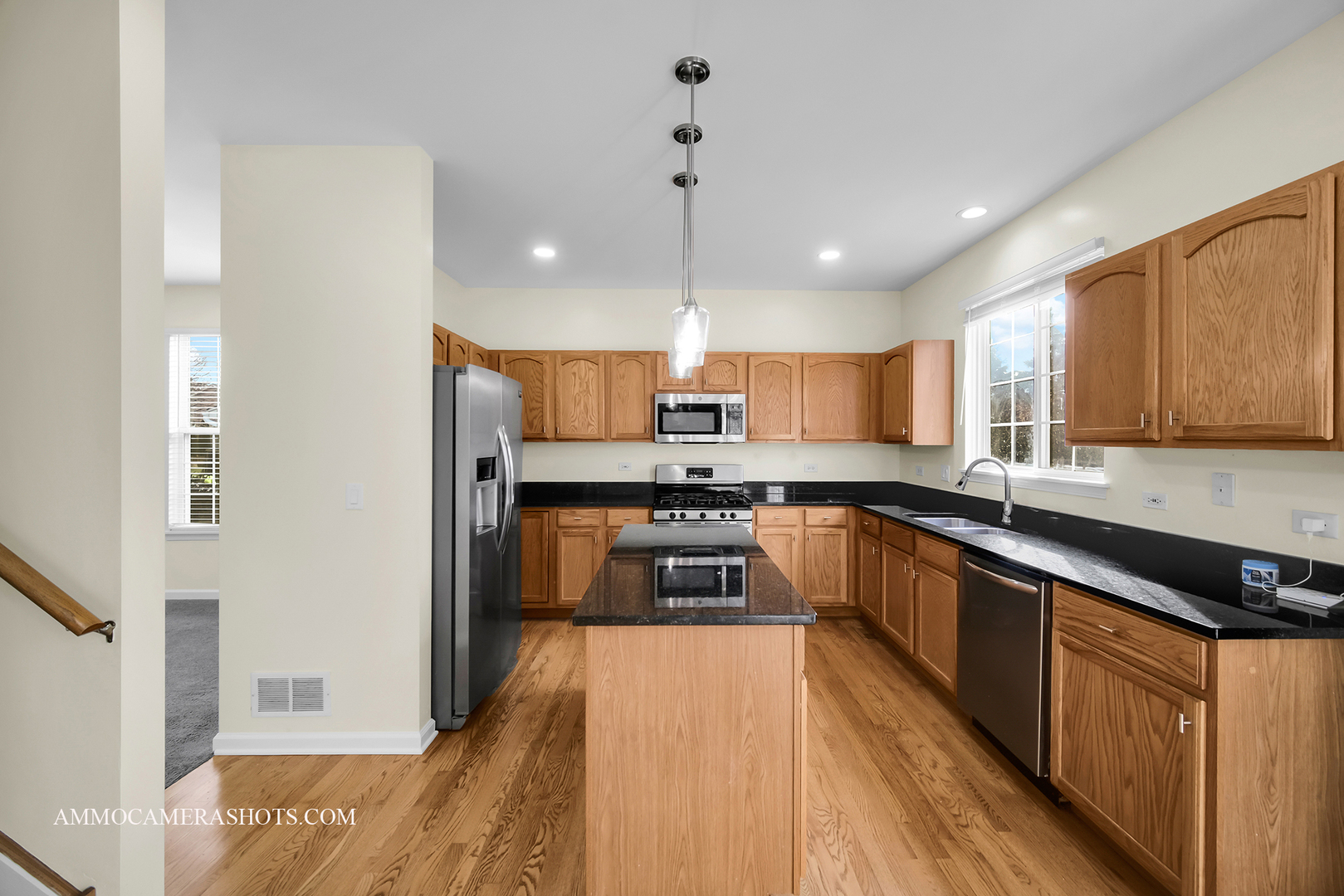 3107 Whitney Road, Aurora, IL 60502