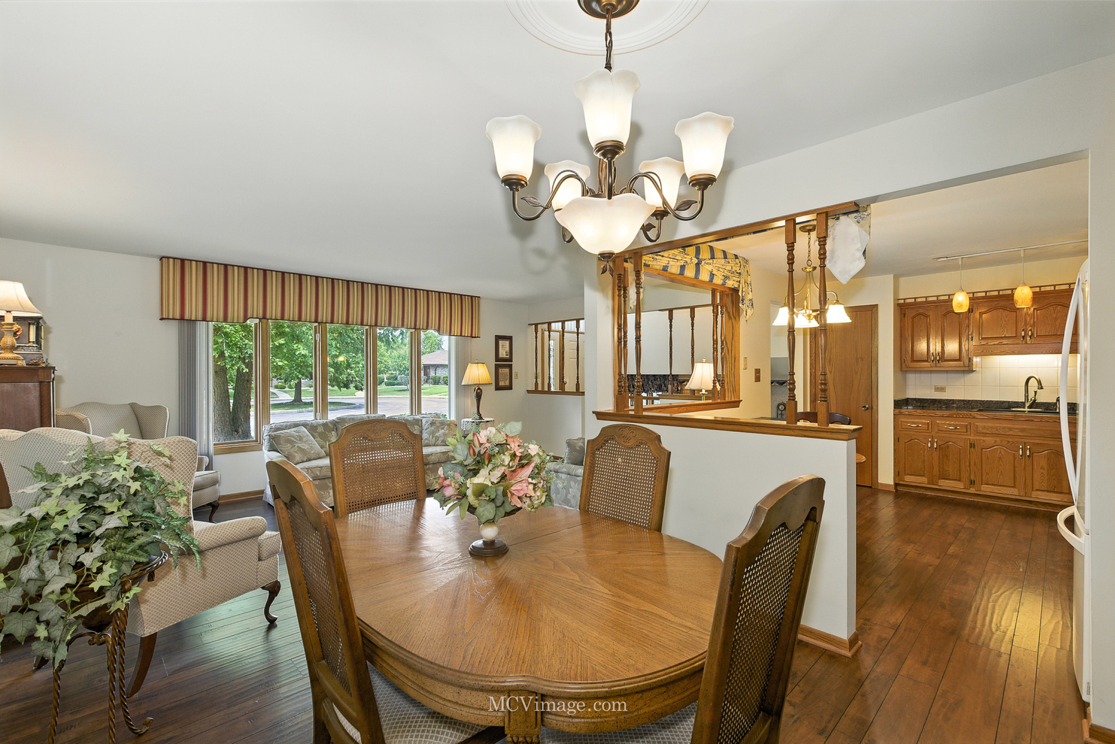 10549 Illinois Court, Orland Park, IL 60467